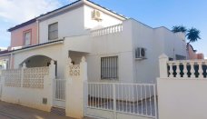  - Reventa - Torrevieja - IH-35133