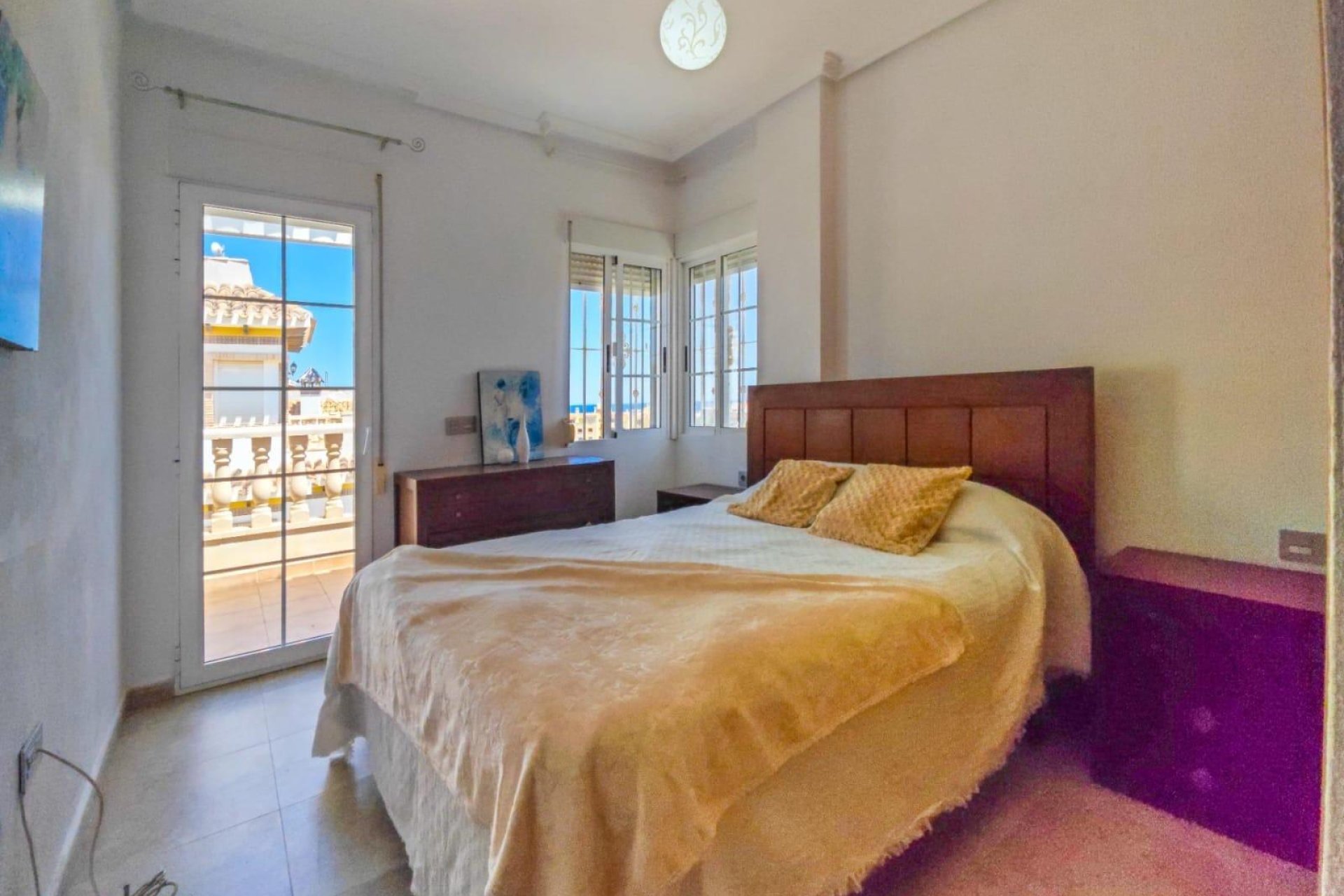 Reventa -  - Torrevieja - La Mata