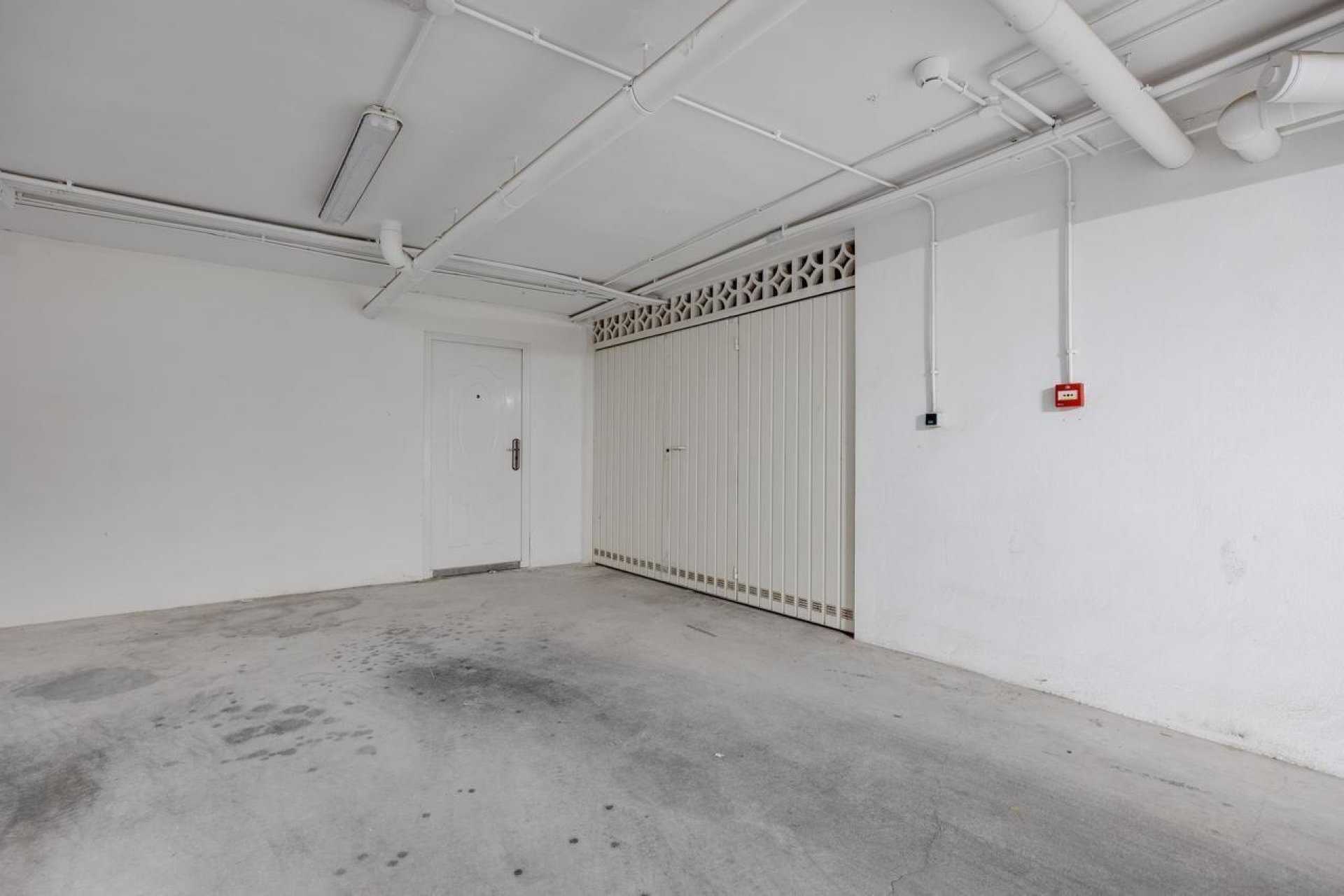 Reventa -  - Torrevieja - La Mata