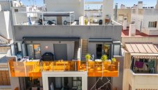  - Reventa - Torrevieja - LE-26007