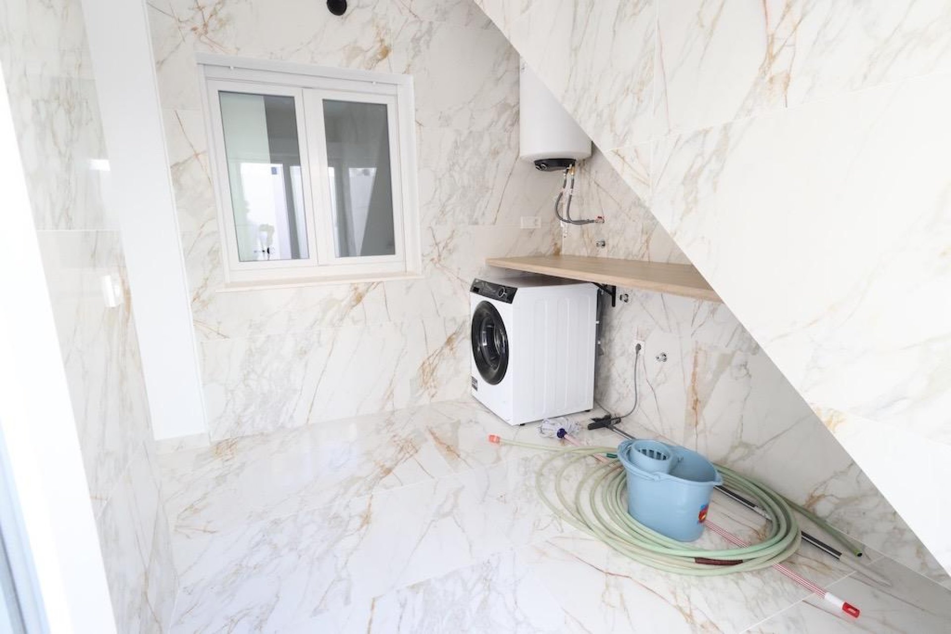 Reventa -  - Torrevieja - San luis