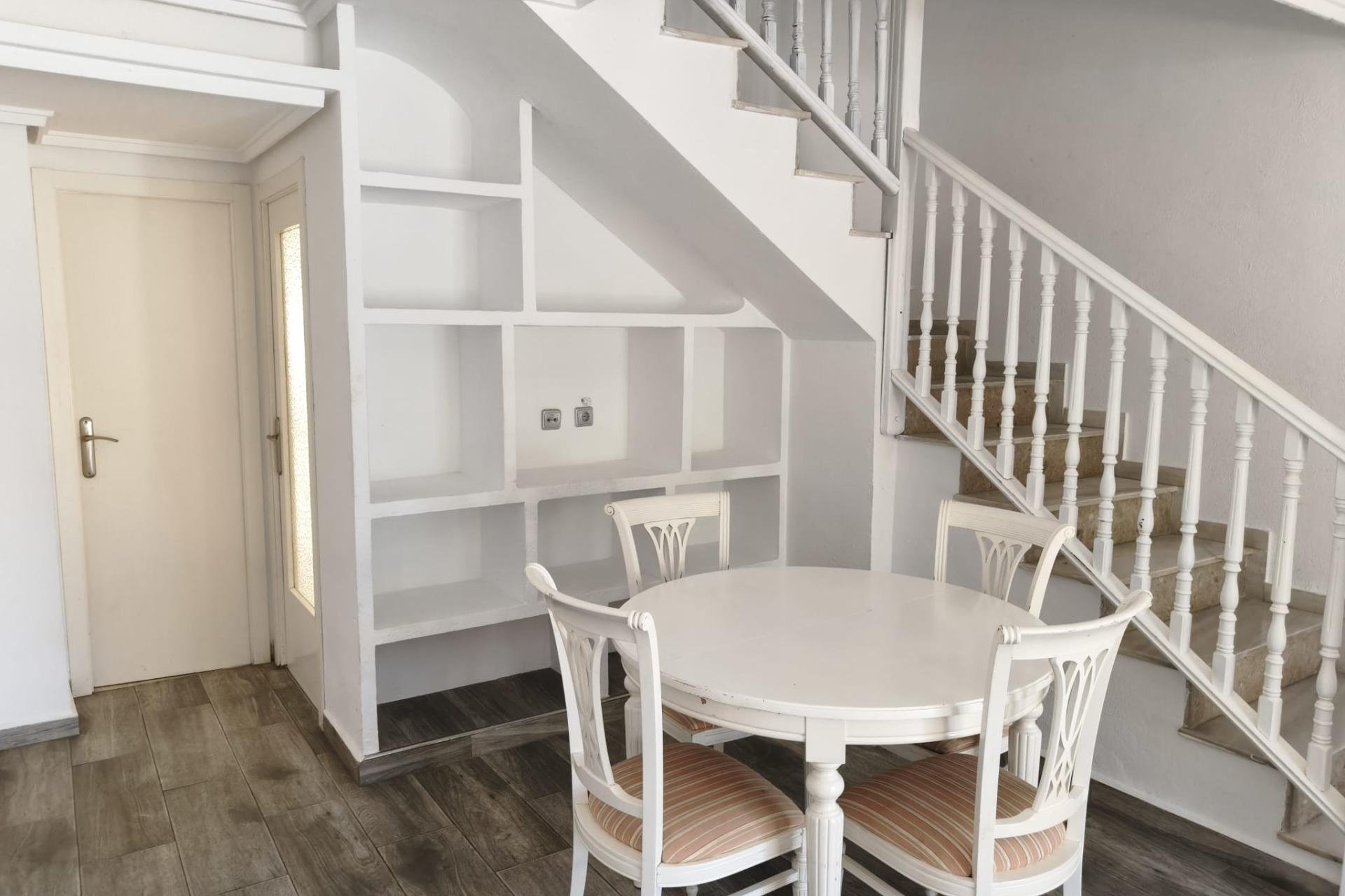 Reventa - Triple - Torrevieja - Punta prima