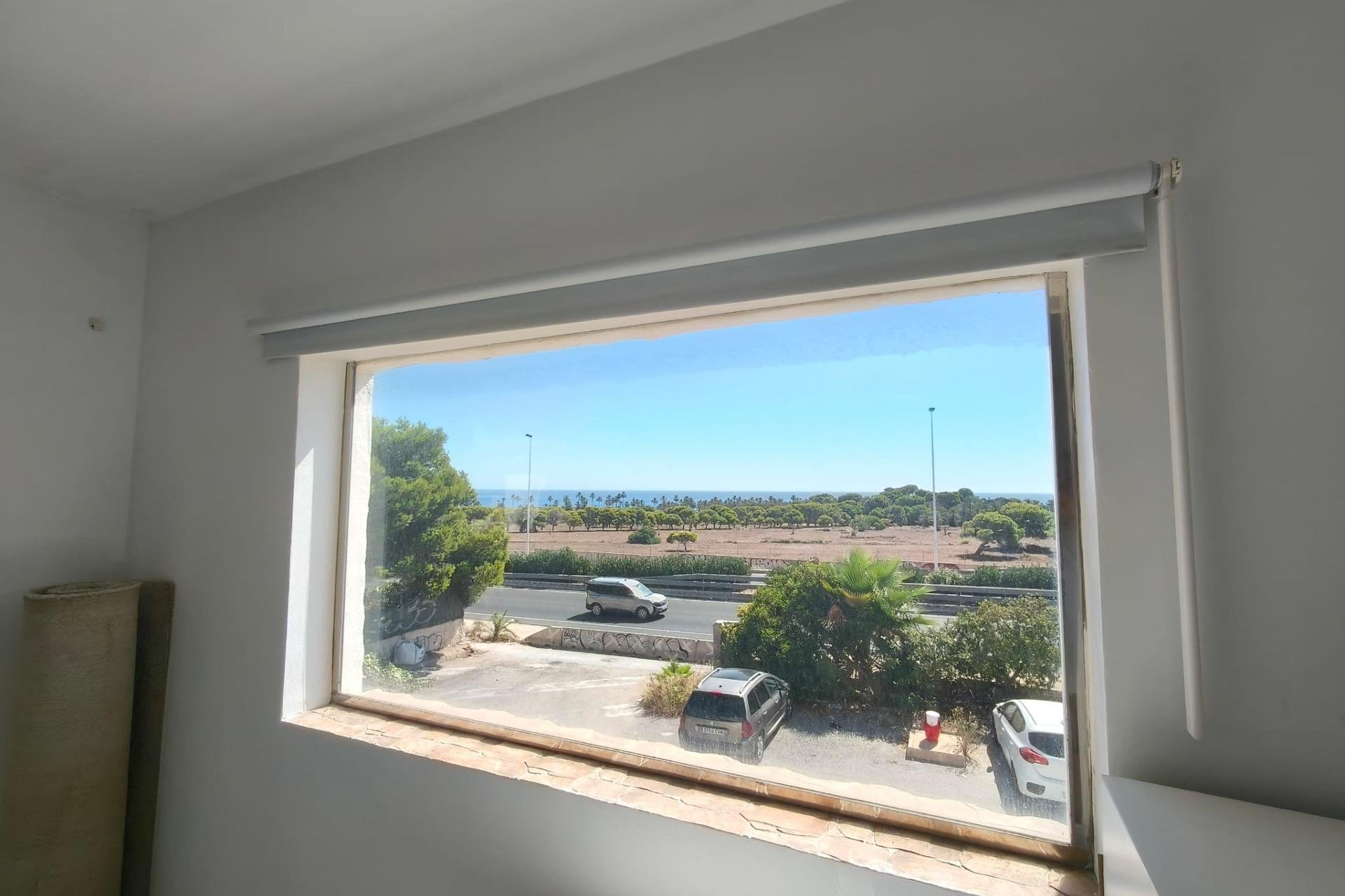 Reventa - Triple - Torrevieja - Punta prima