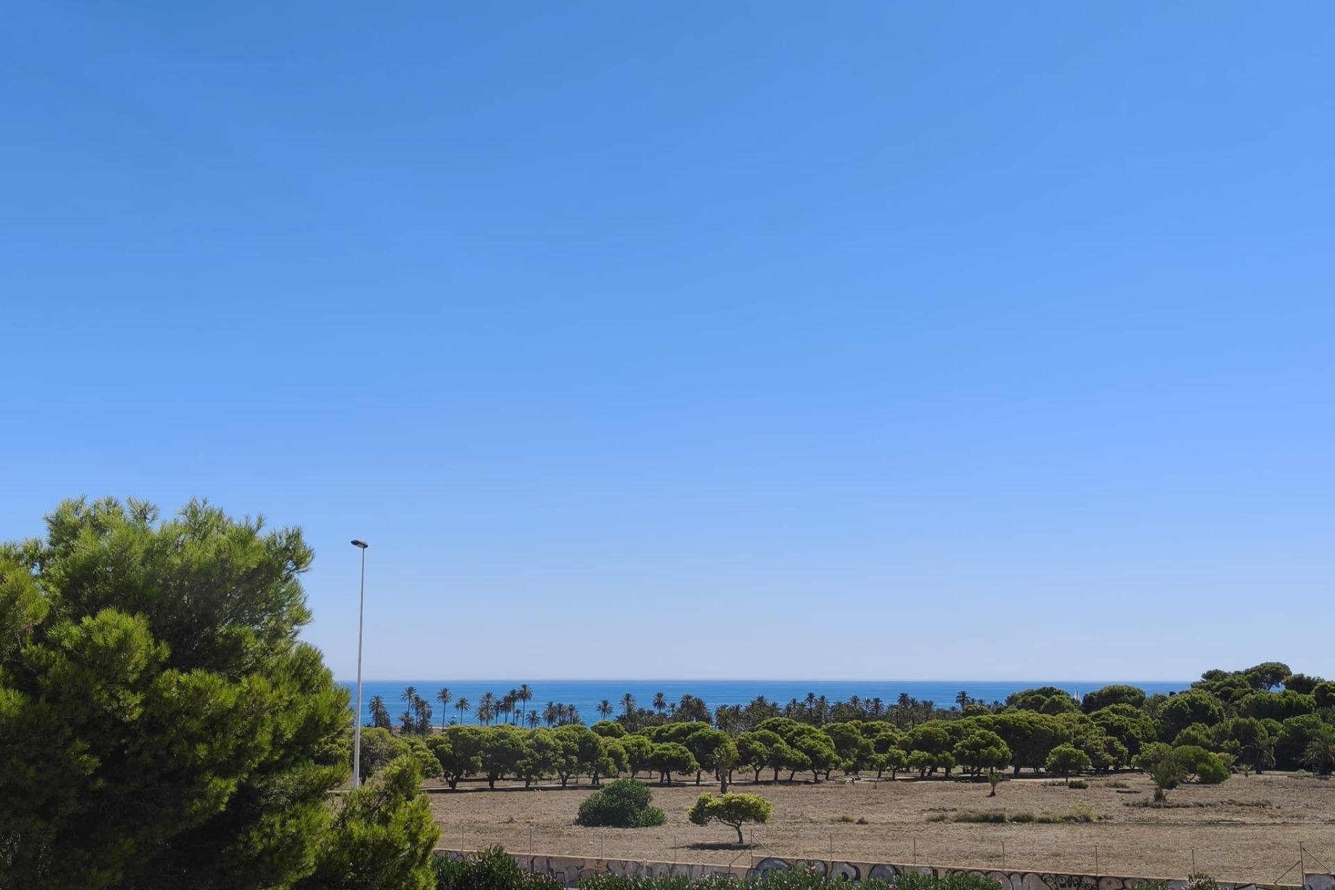 Reventa - Triple - Torrevieja - Punta prima