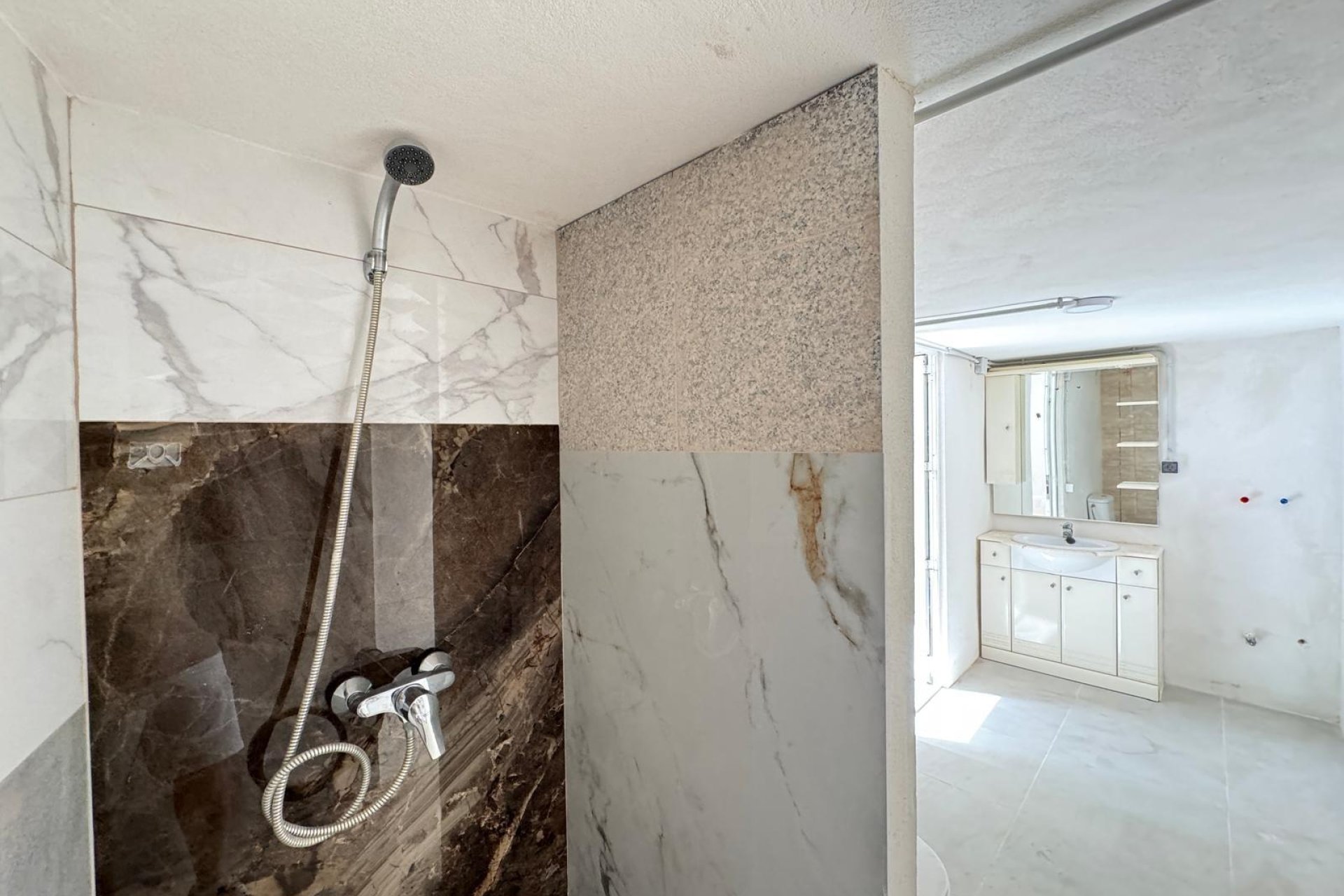 Reventa - Unidad industrial - Torrevieja - Centro