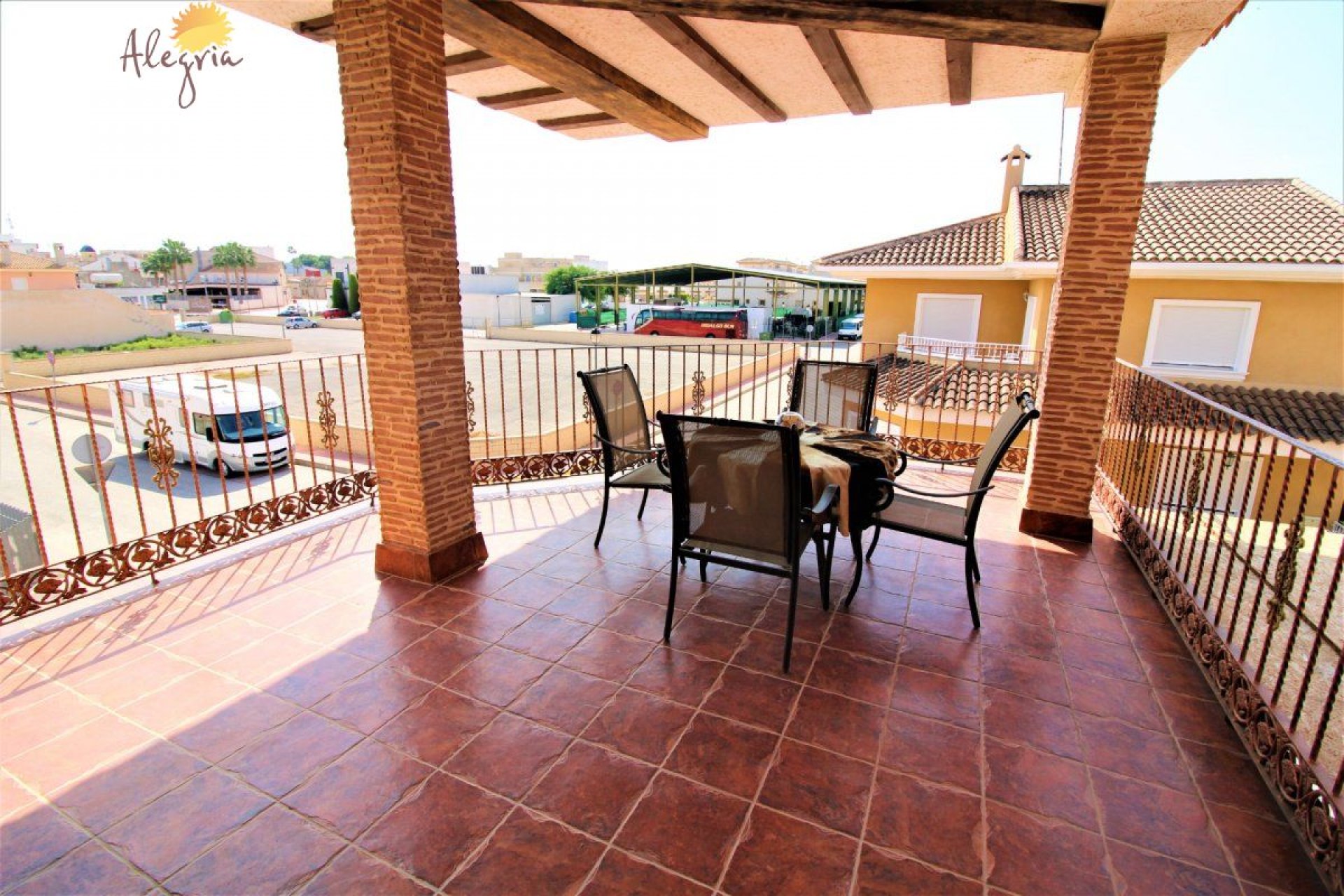 Reventa - Villa - Daya Nueva