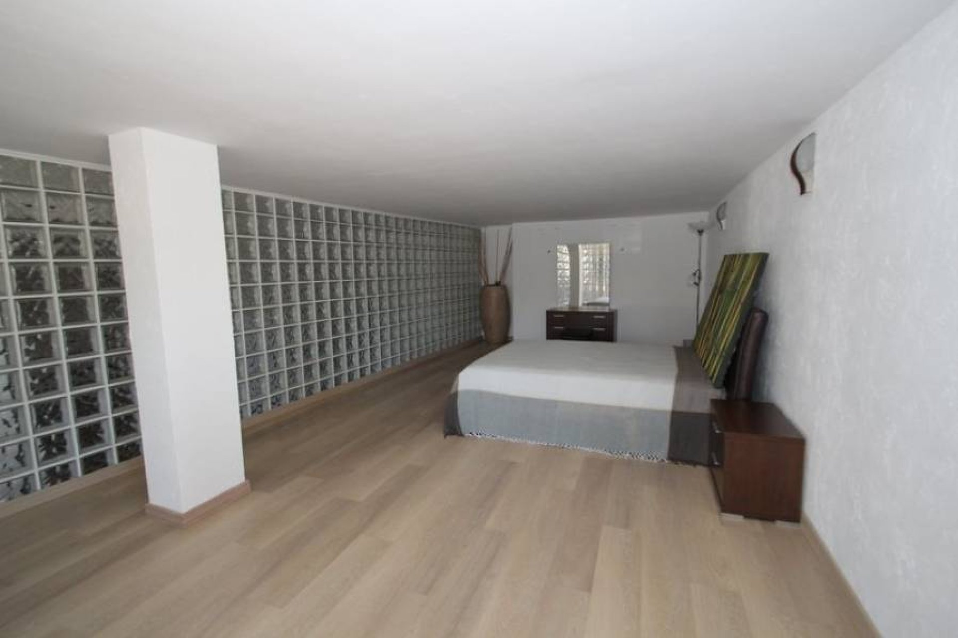 Reventa - Villa de Lujo - Orihuela Costa - Campoamor