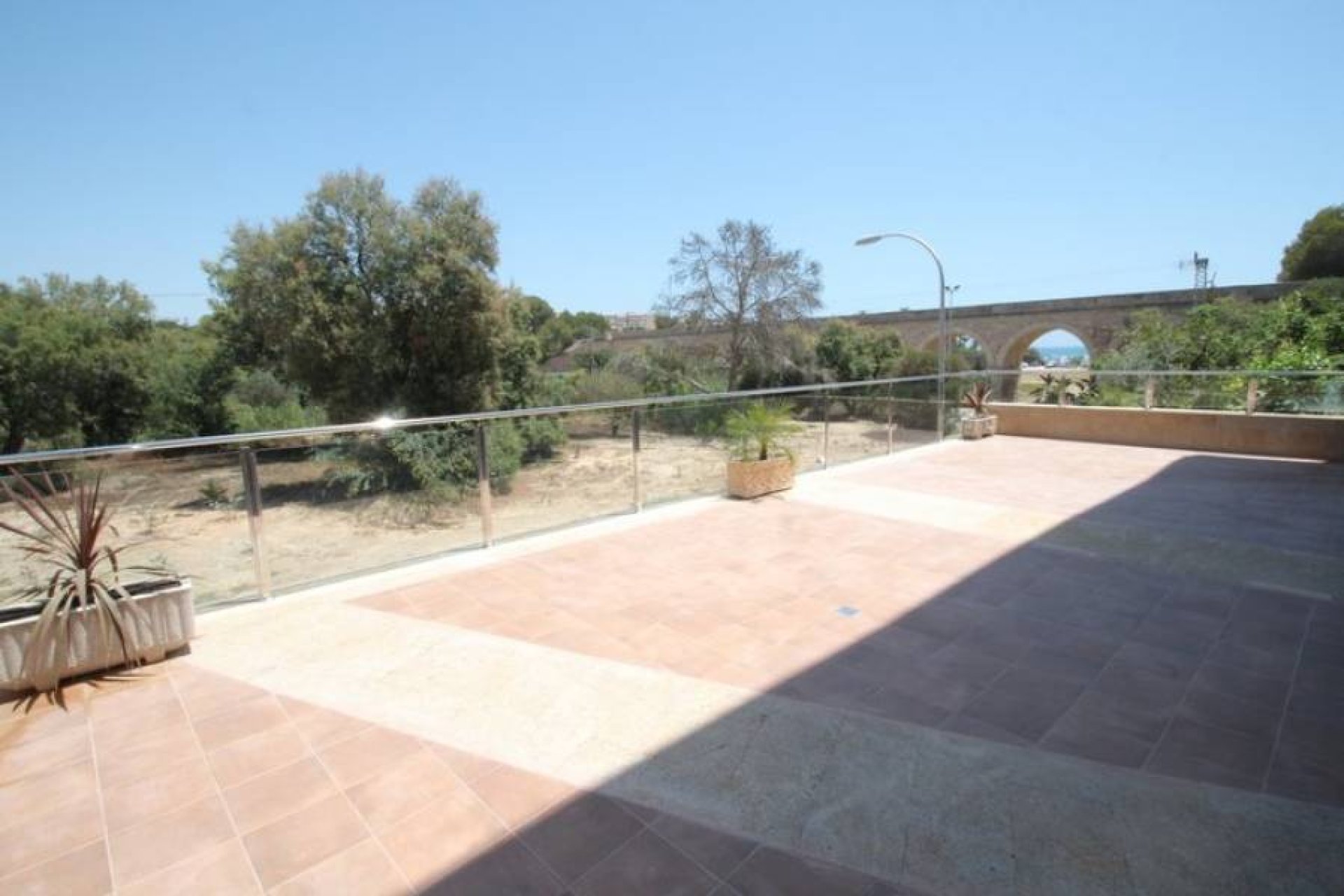 Reventa - Villa de Lujo - Orihuela Costa - Campoamor