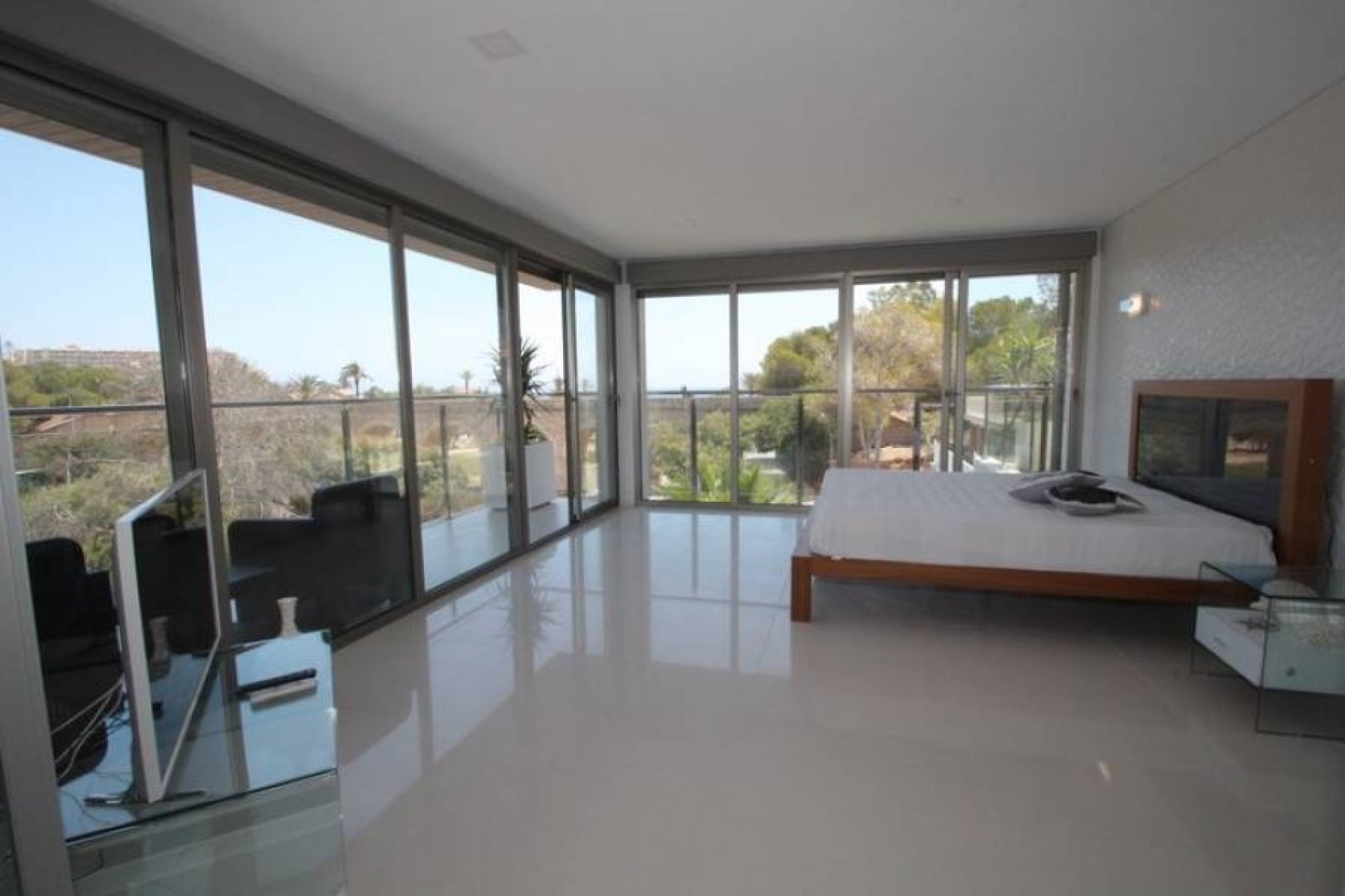 Reventa - Villa de Lujo - Orihuela Costa - Campoamor