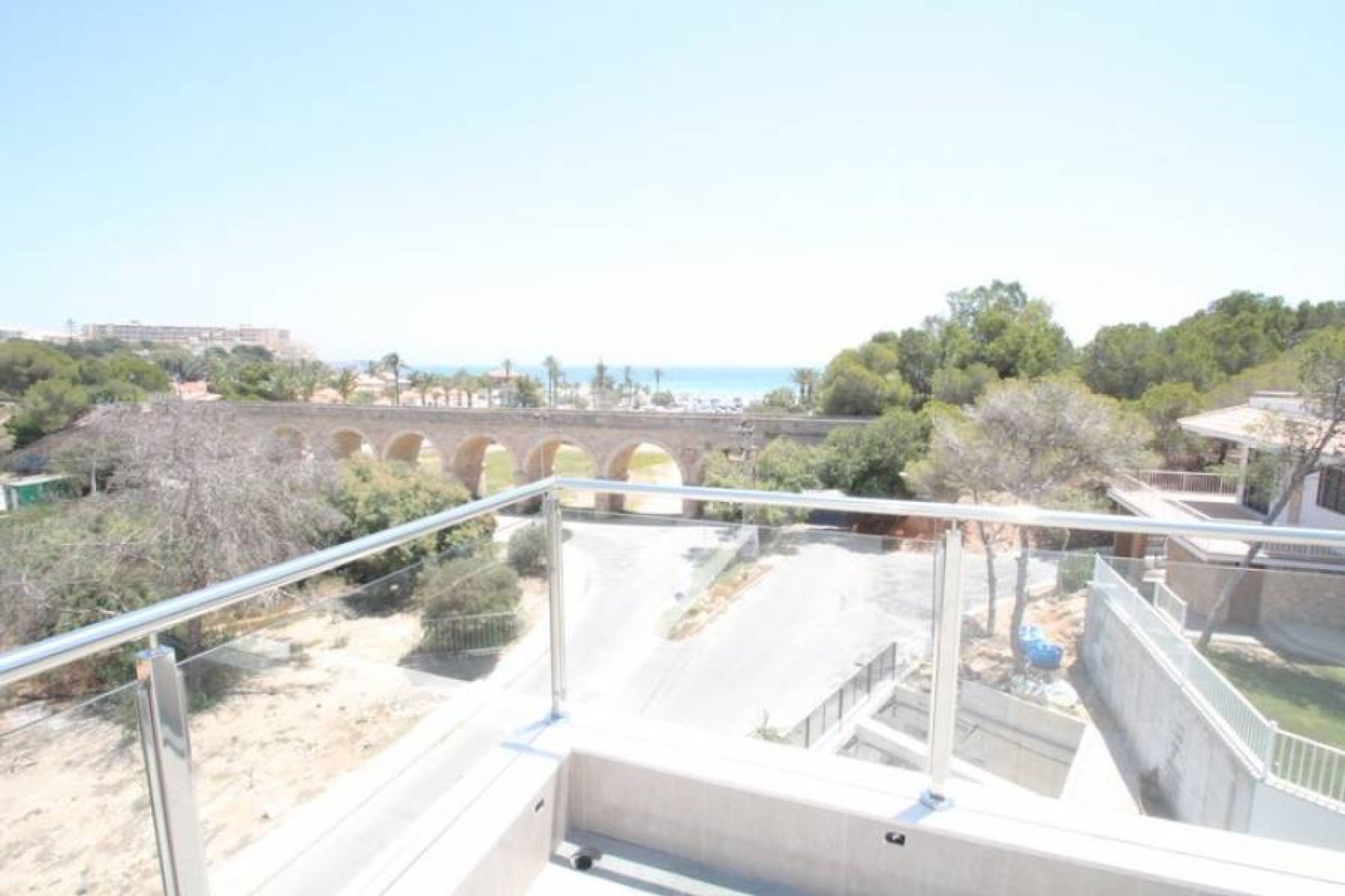 Reventa - Villa de Lujo - Orihuela Costa - Campoamor