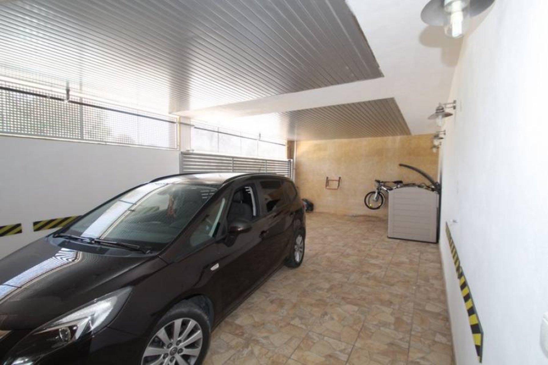 Reventa - Villa de Lujo - Orihuela Costa - Campoamor