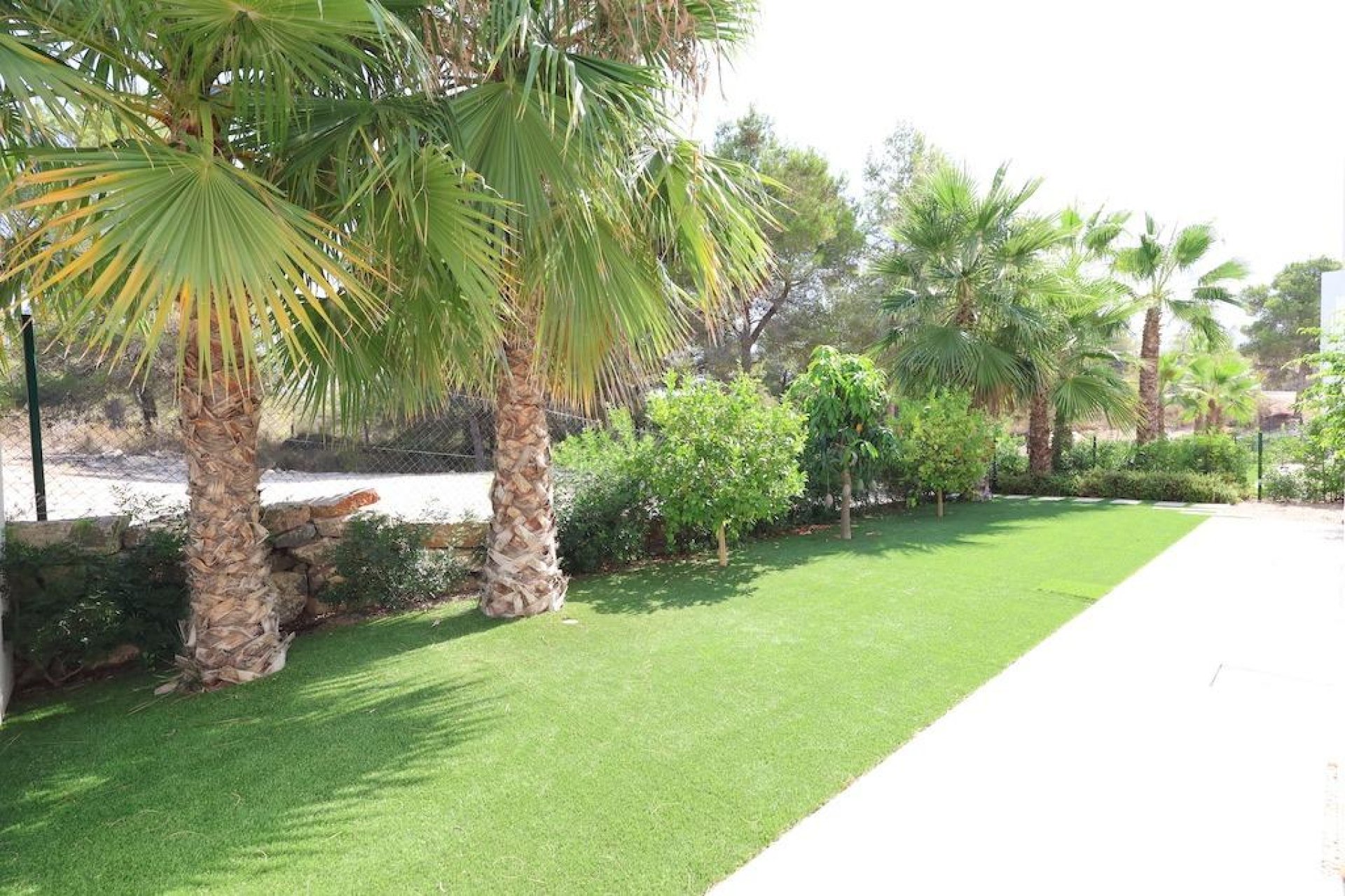 Reventa - Villa de Lujo - San Miguel de Salinas - Las Colinas Golf