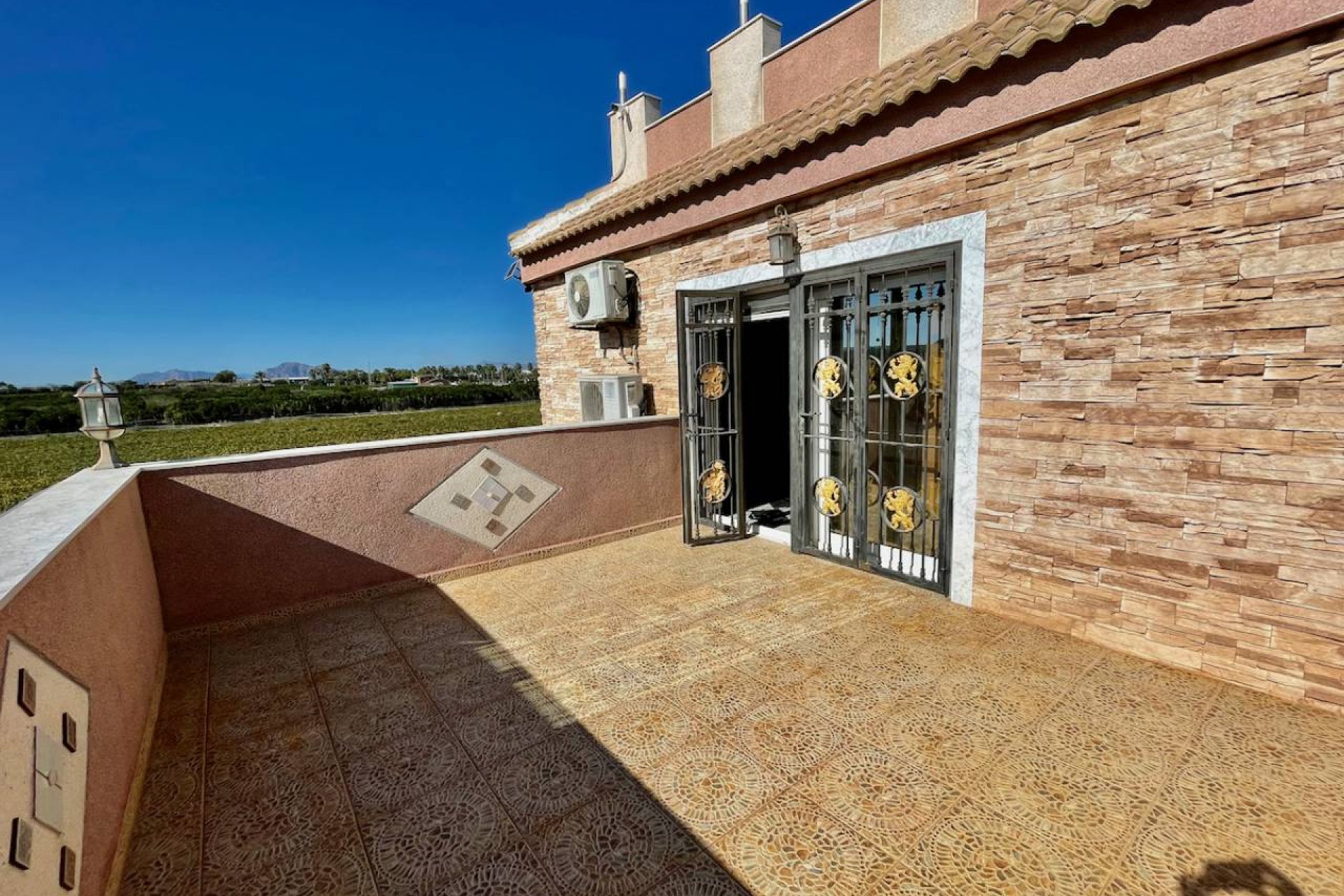 Reventa - Villa - Guardamar del Segura