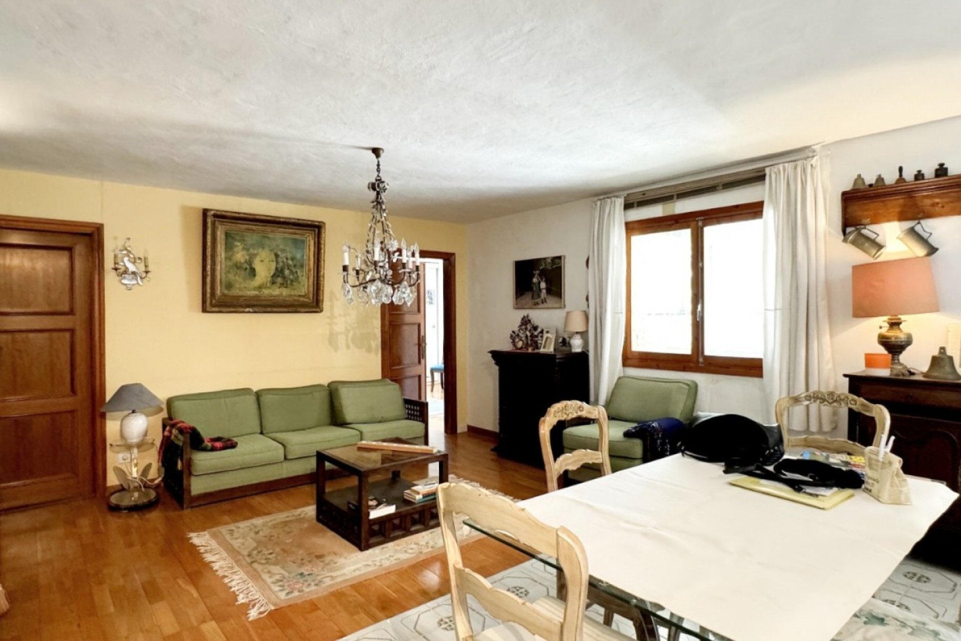 Reventa - Villa independiente - Orihuela Costa - La Zenia