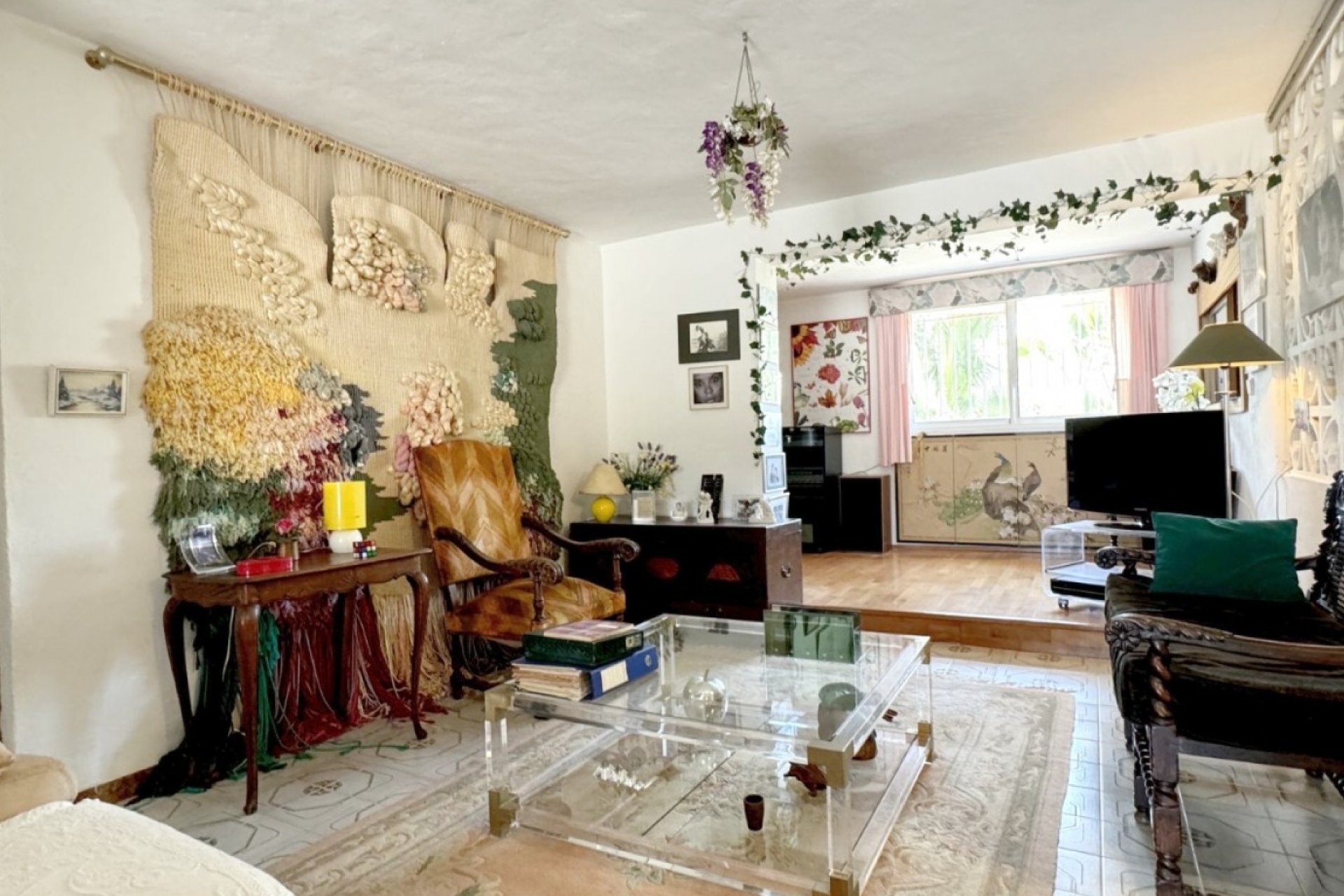 Reventa - Villa independiente - Orihuela Costa - La Zenia