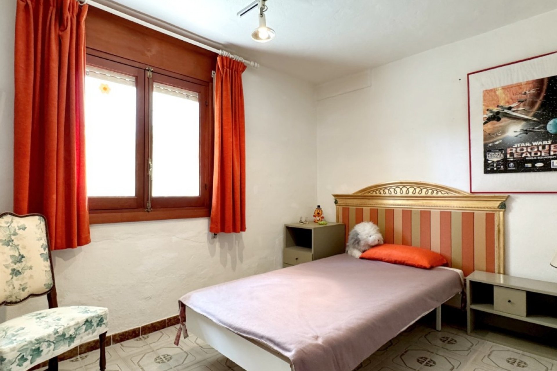 Reventa - Villa independiente - Orihuela Costa - La Zenia