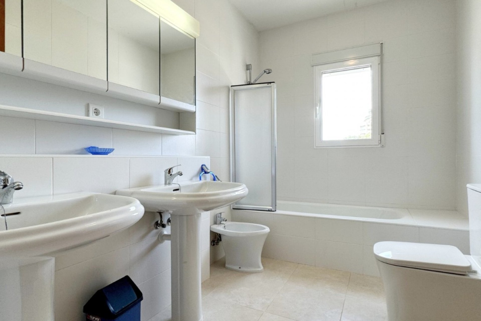 Reventa - Villa independiente - Orihuela Costa - La Zenia