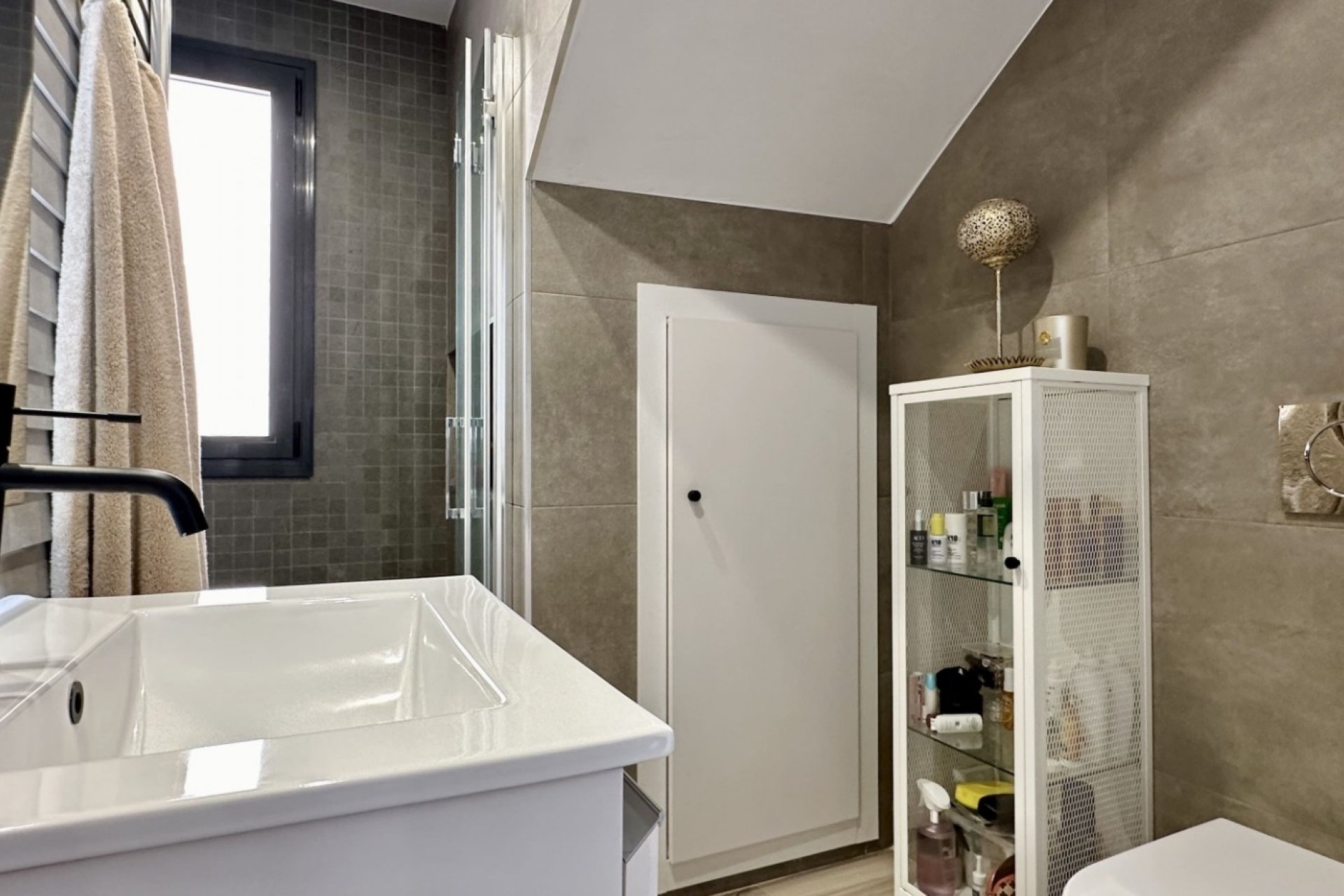 Reventa - Villa independiente - Orihuela Costa - Lomas de Cabo Roig