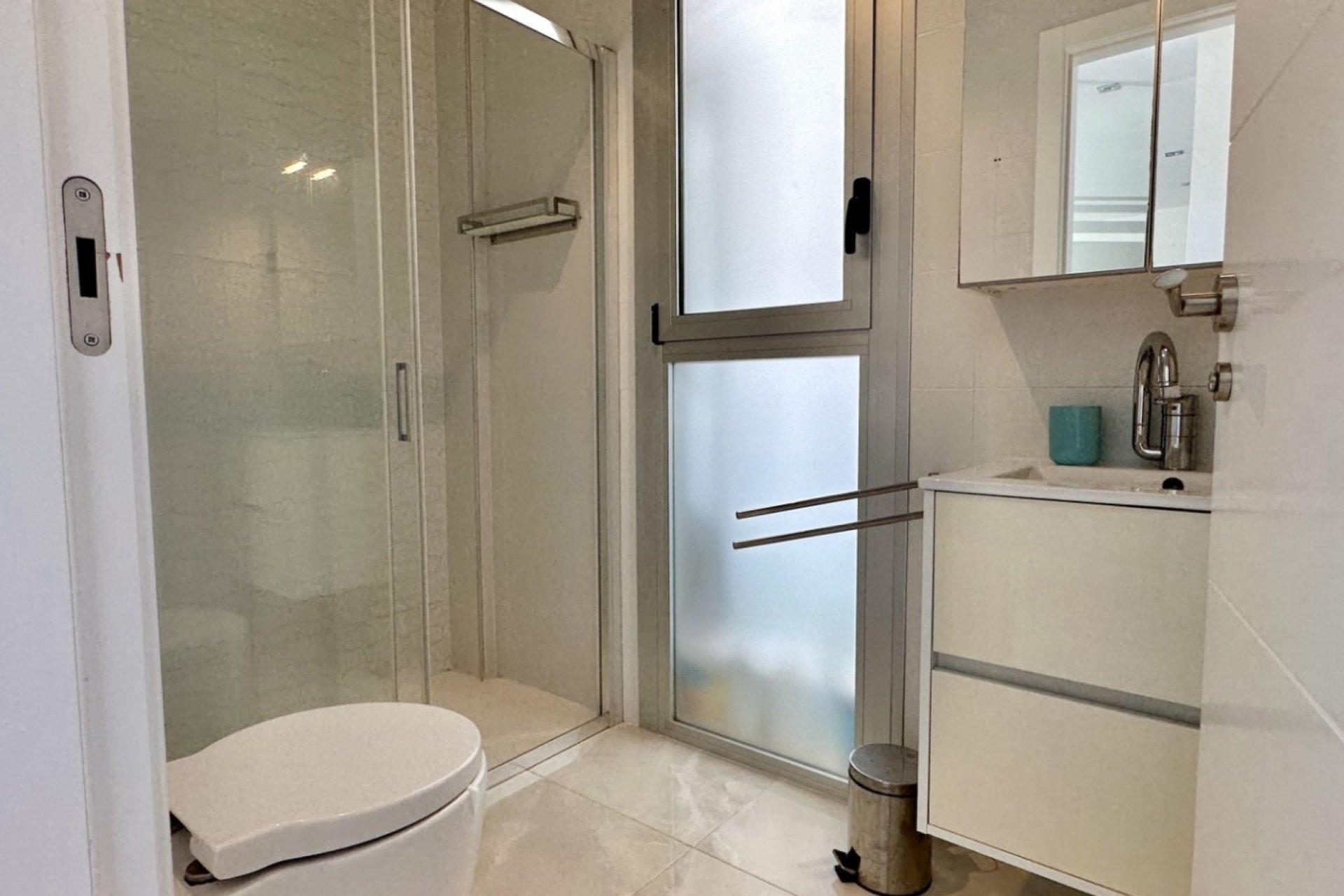 Reventa - Villa independiente - Orihuela Costa - Lomas de Cabo Roig