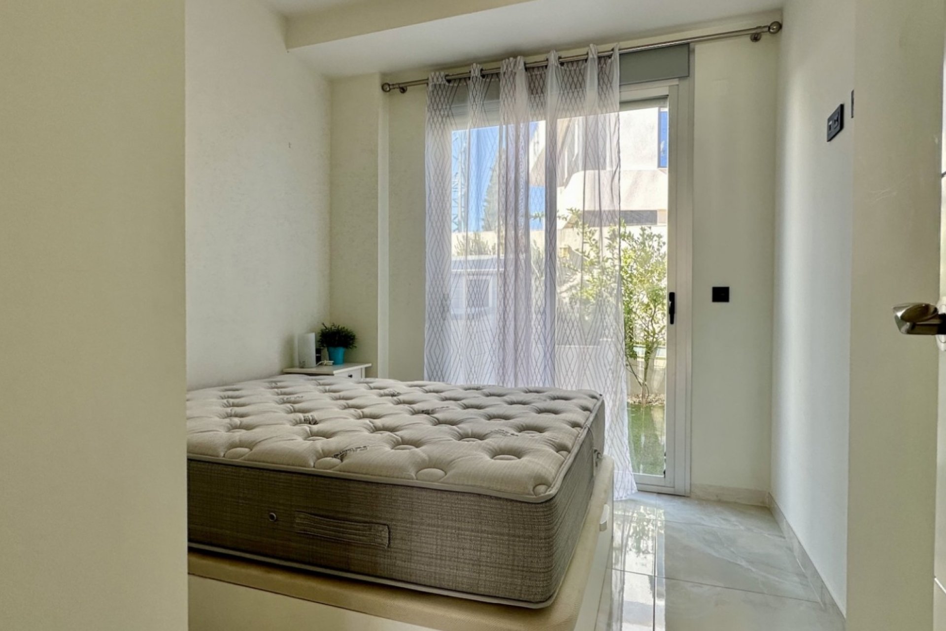 Reventa - Villa independiente - Orihuela Costa - Lomas de Cabo Roig