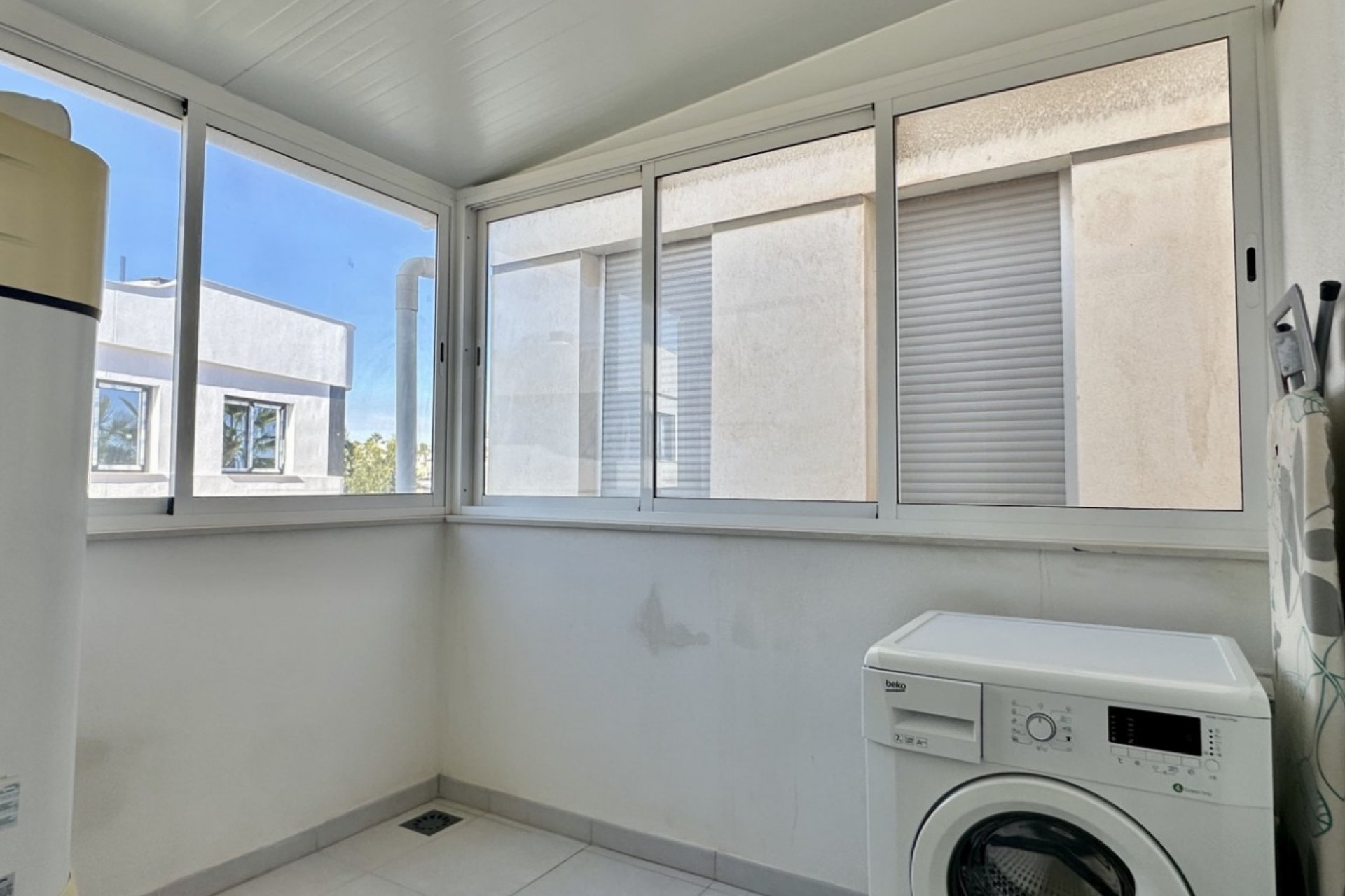 Reventa - Villa independiente - Orihuela Costa - Lomas de Cabo Roig