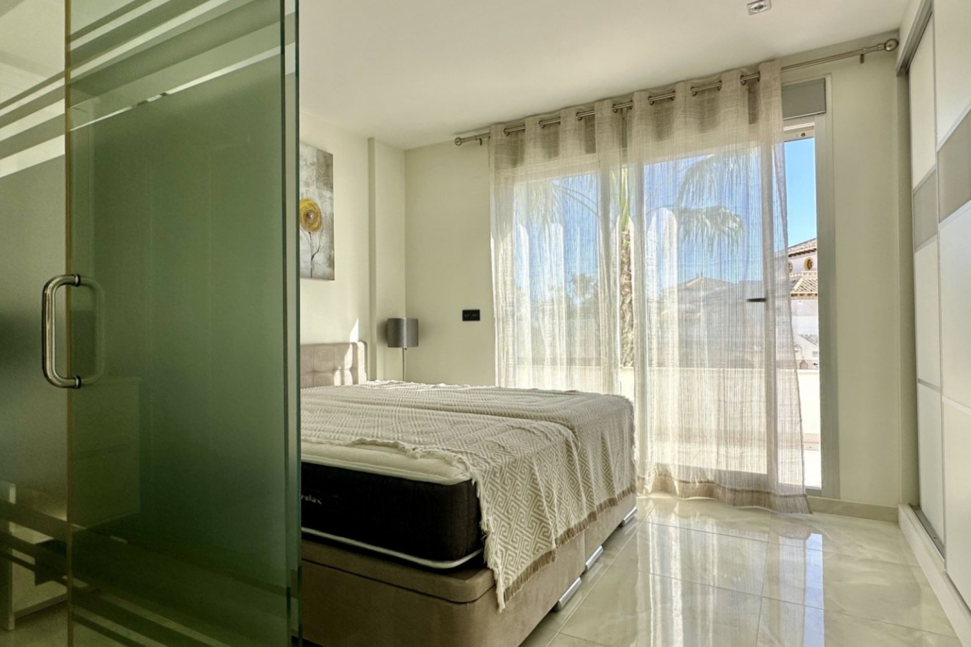 Reventa - Villa independiente - Orihuela Costa - Lomas de Cabo Roig