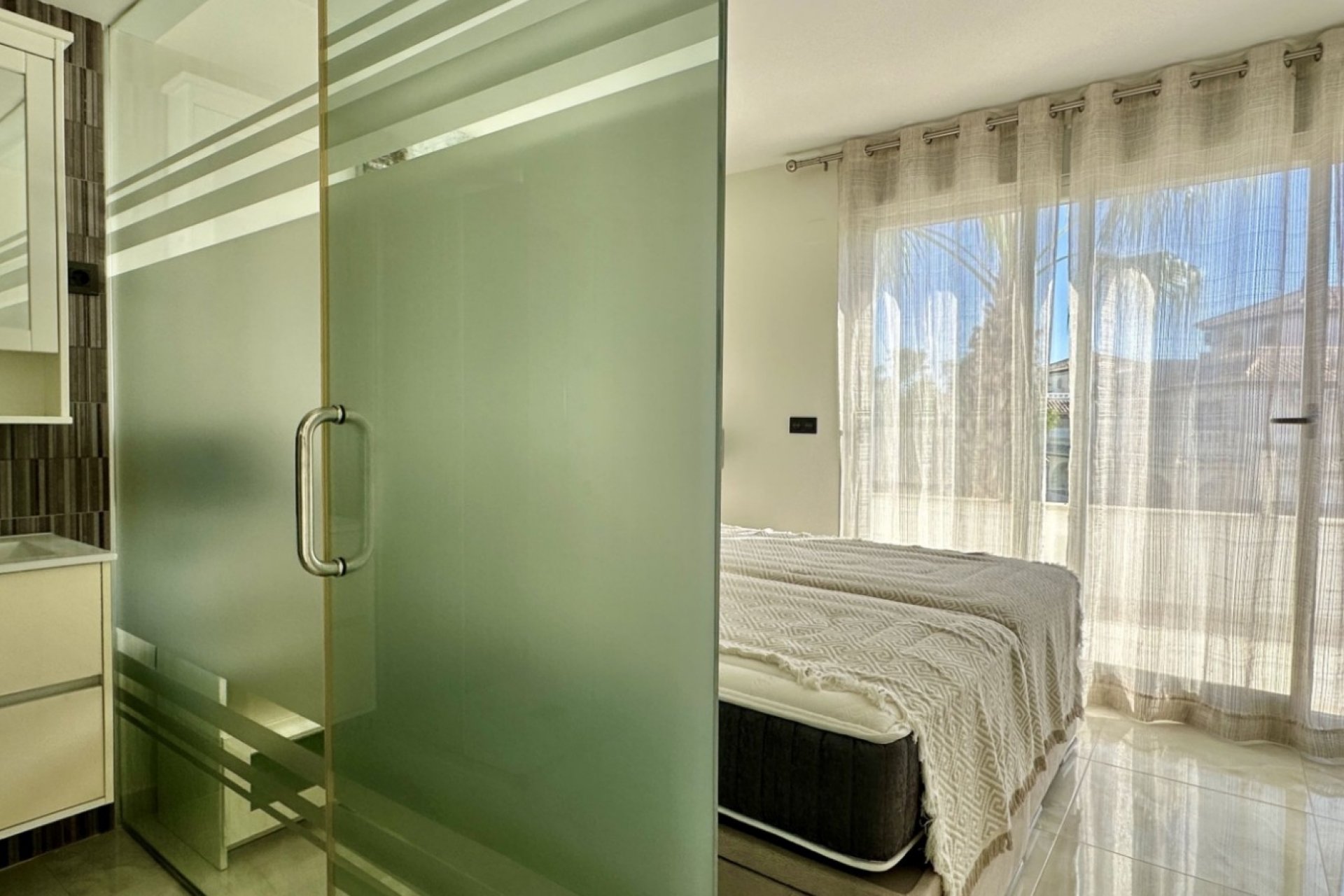 Reventa - Villa independiente - Orihuela Costa - Lomas de Cabo Roig