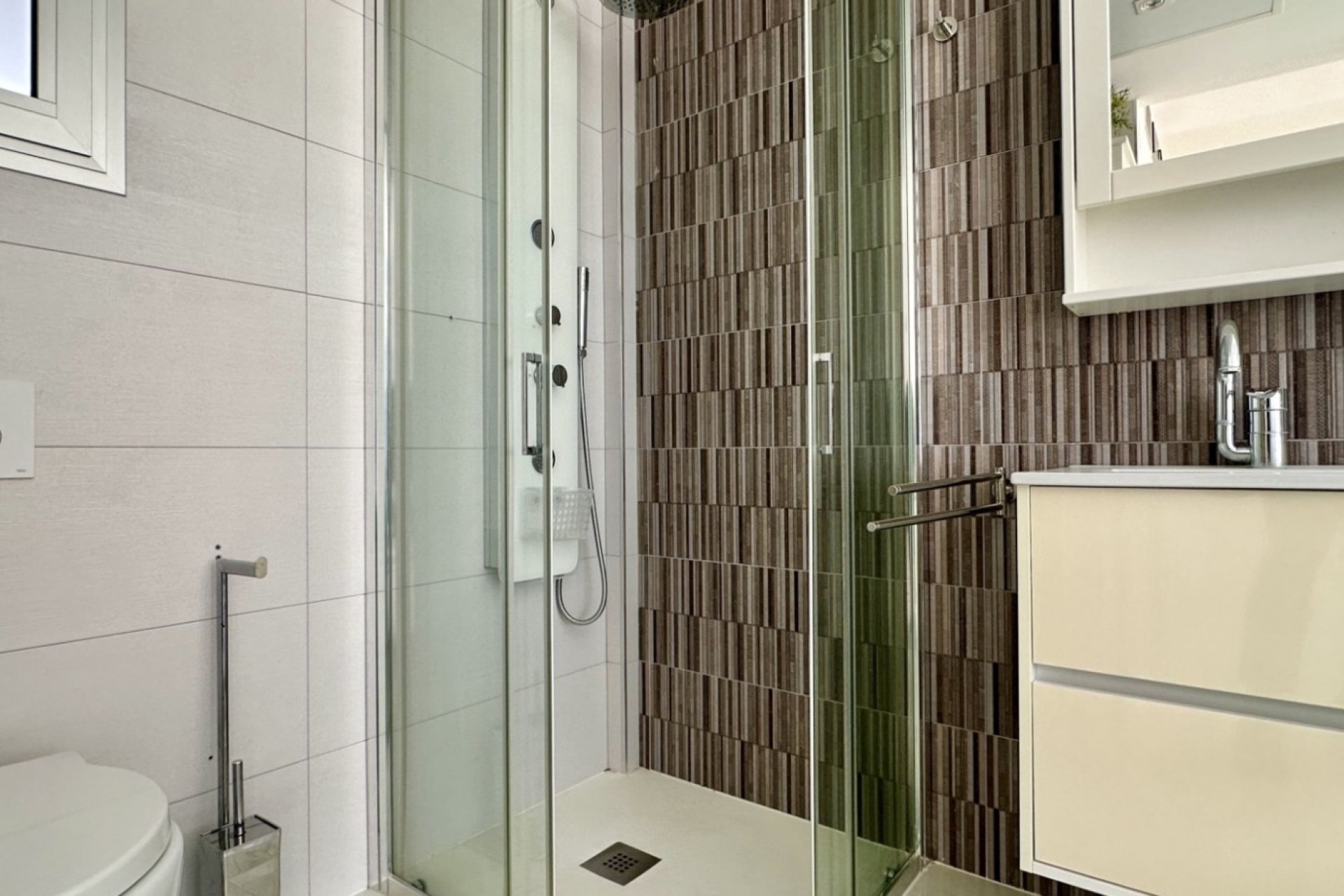 Reventa - Villa independiente - Orihuela Costa - Lomas de Cabo Roig