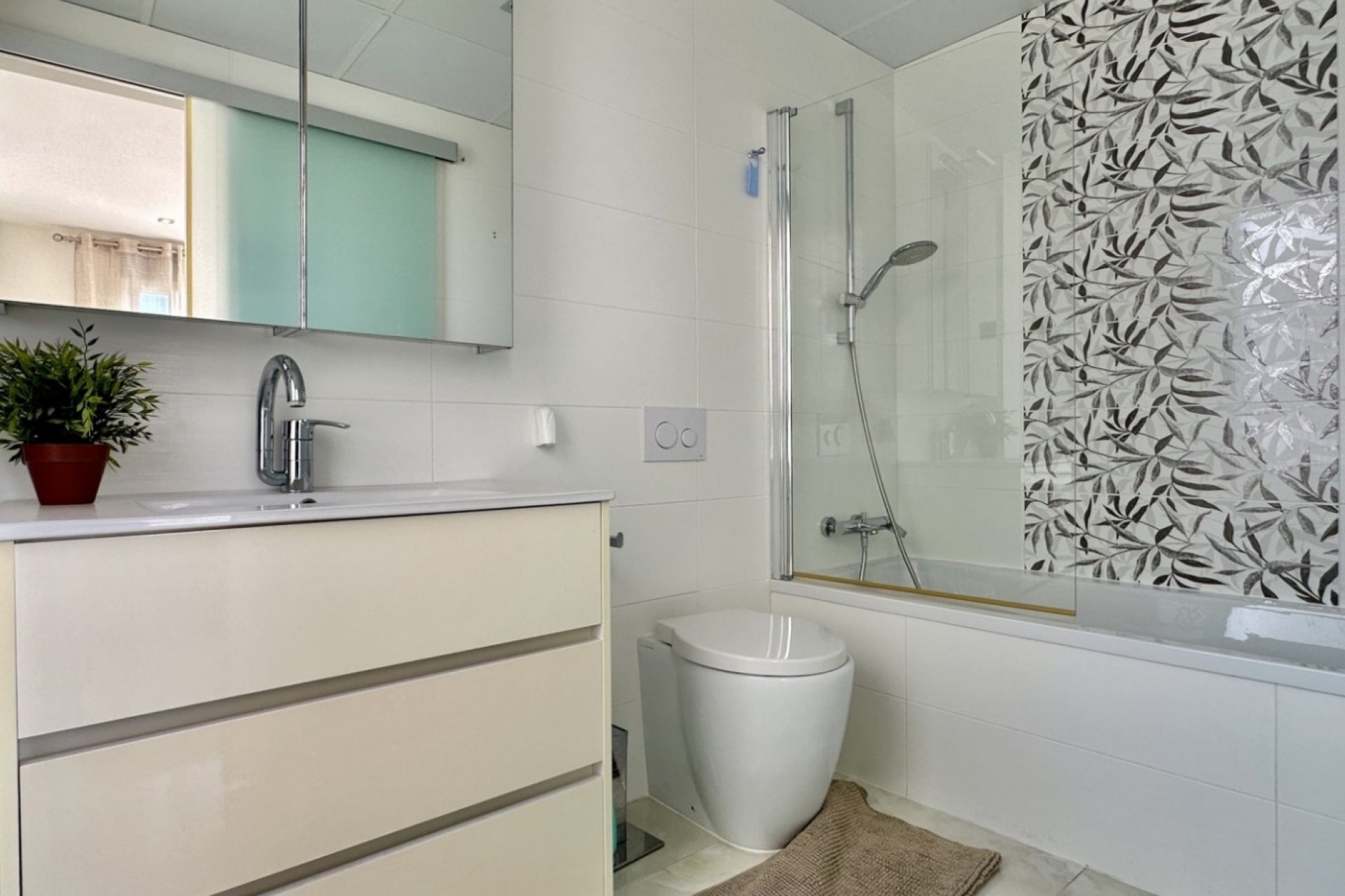 Reventa - Villa independiente - Orihuela Costa - Lomas de Cabo Roig