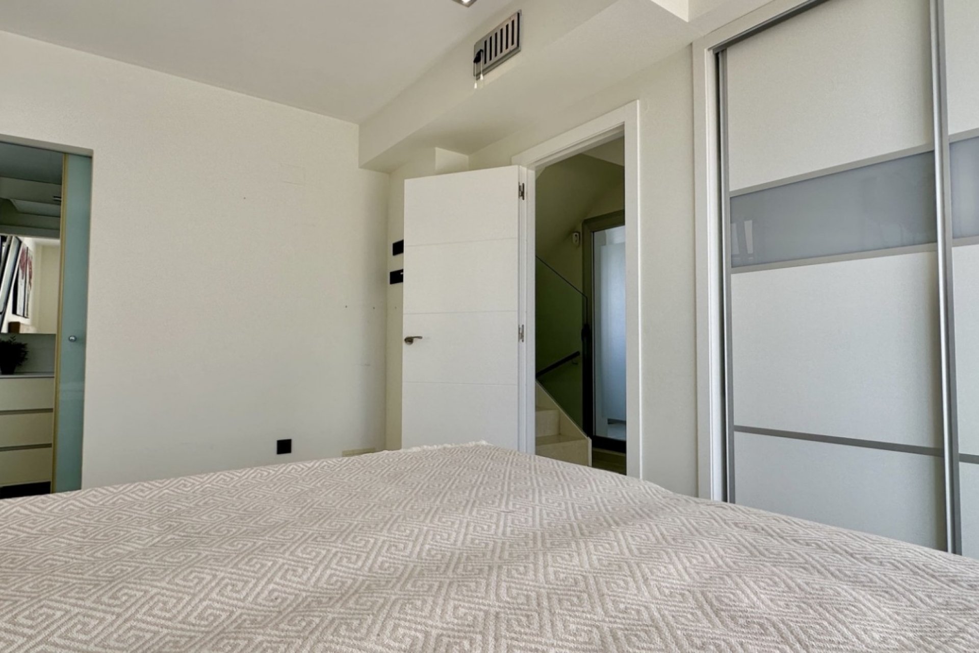 Reventa - Villa independiente - Orihuela Costa - Lomas de Cabo Roig