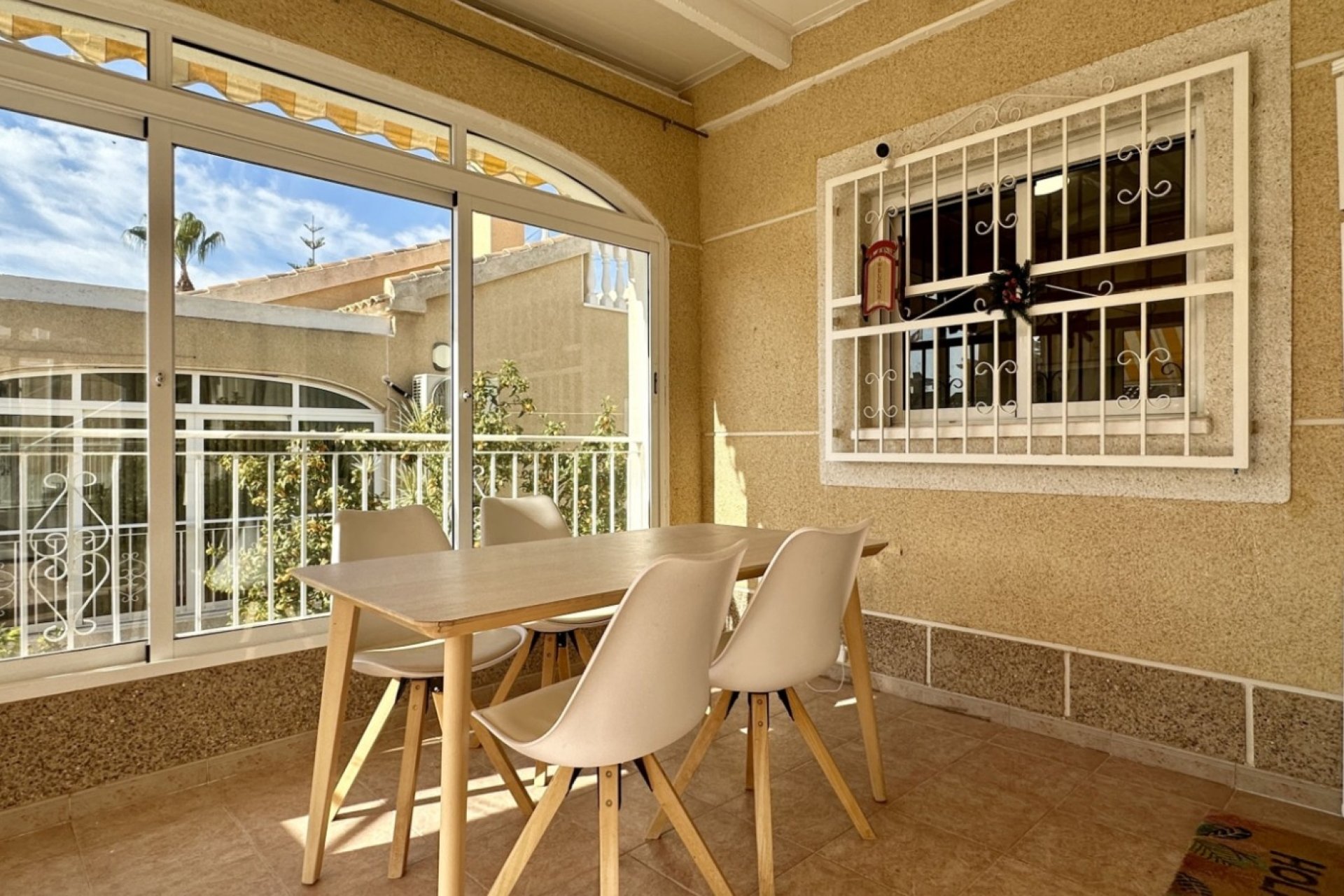 Reventa - Villa independiente - Orihuela Costa - Los Altos