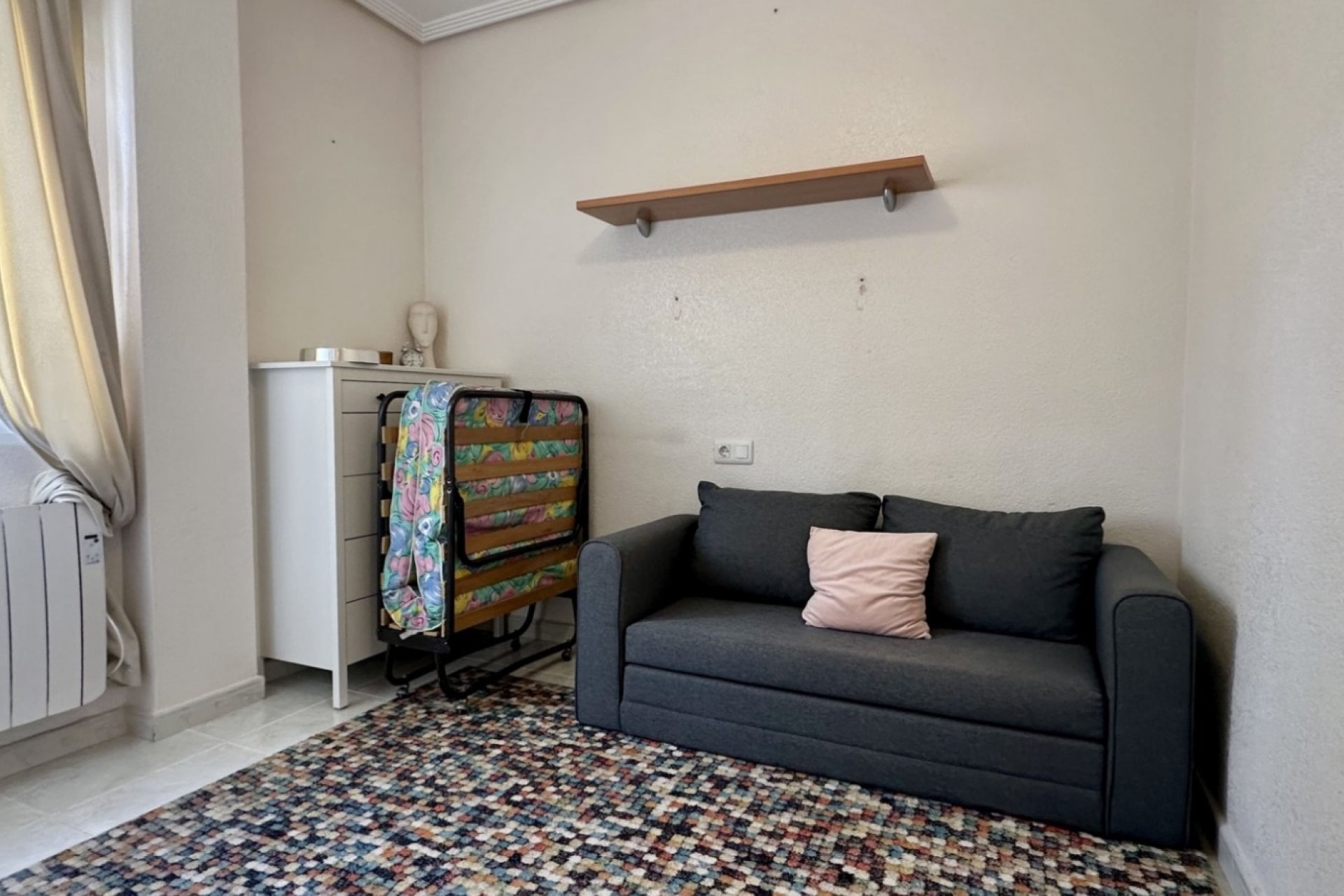 Reventa - Villa independiente - Orihuela Costa - Los Altos