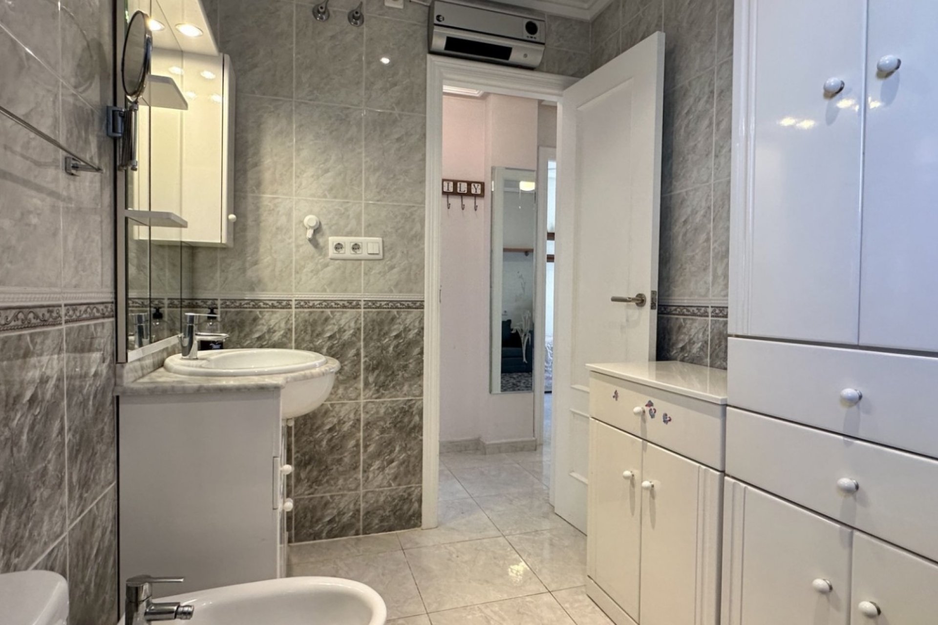 Reventa - Villa independiente - Orihuela Costa - Los Altos