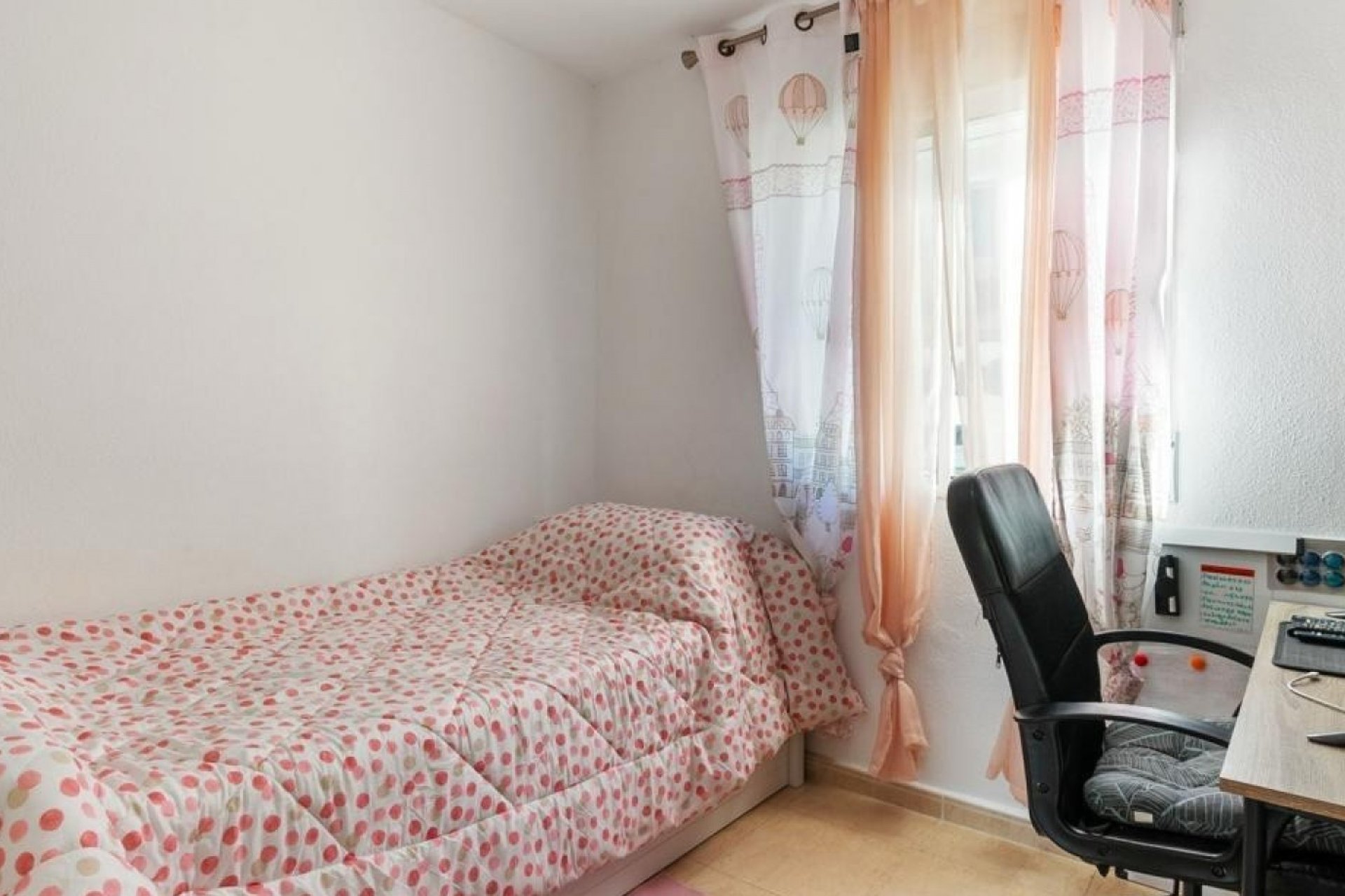 Reventa - Villa independiente - Orihuela Costa - Villamartín