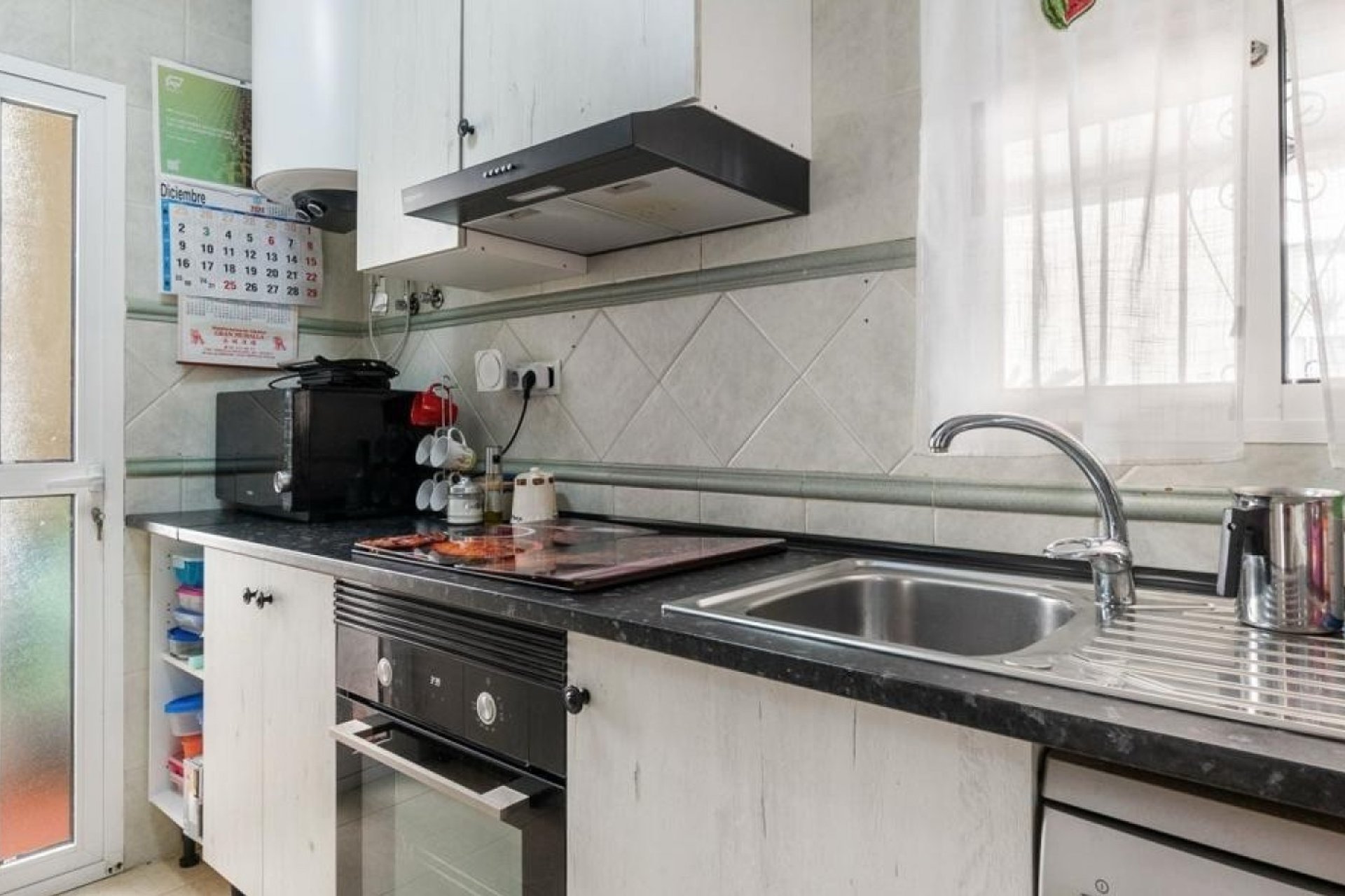 Reventa - Villa independiente - Orihuela Costa - Villamartín