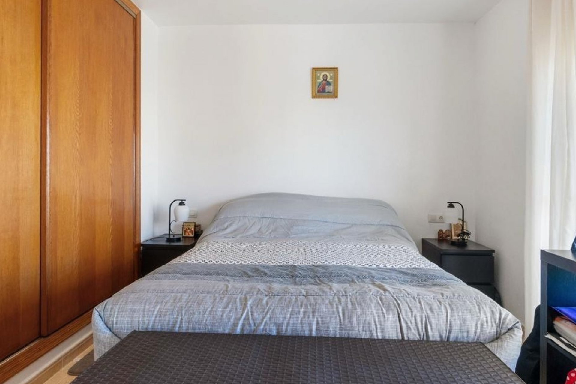 Reventa - Villa independiente - Orihuela Costa - Villamartín