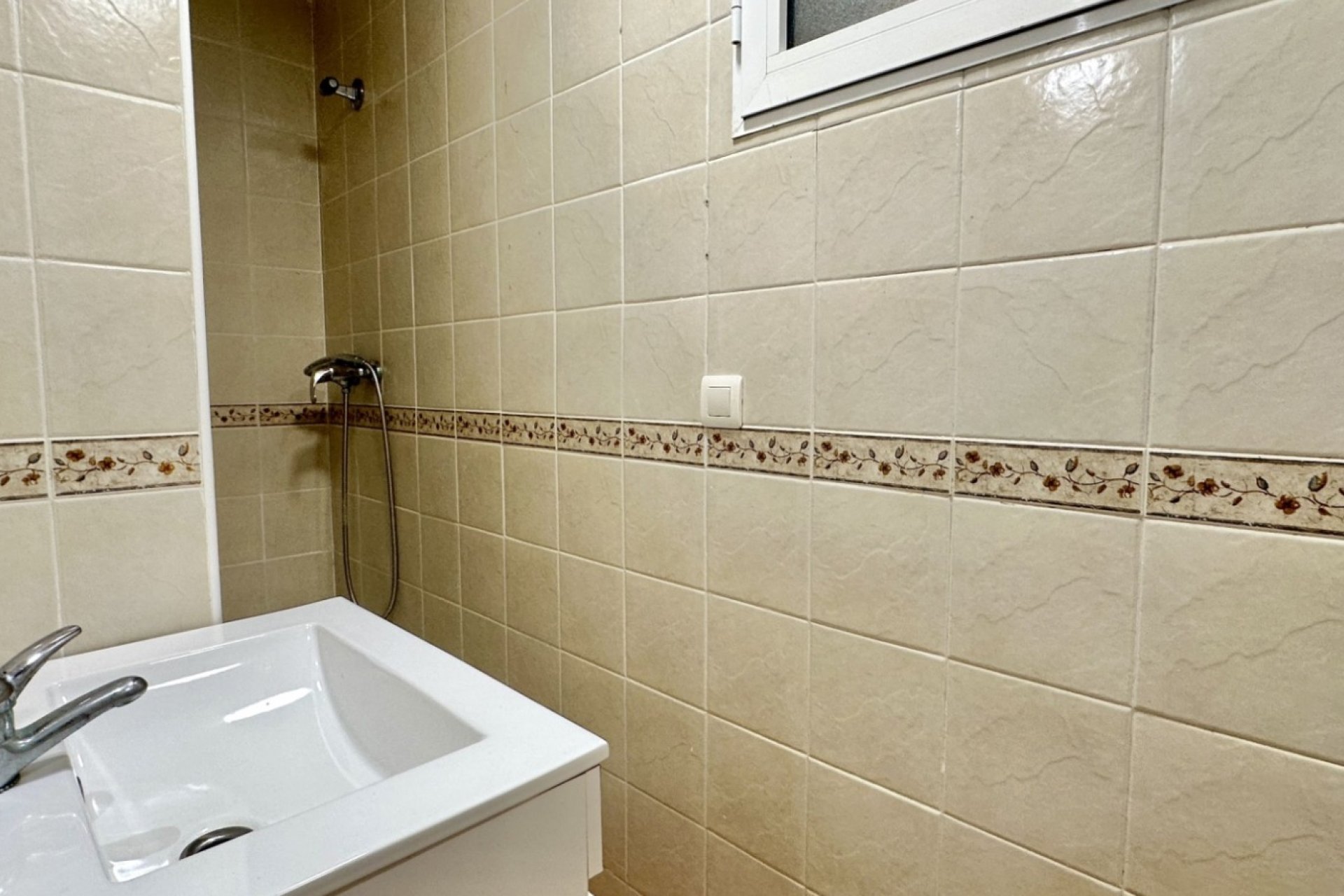 Reventa - Villa independiente - Orihuela Costa - Villamartín