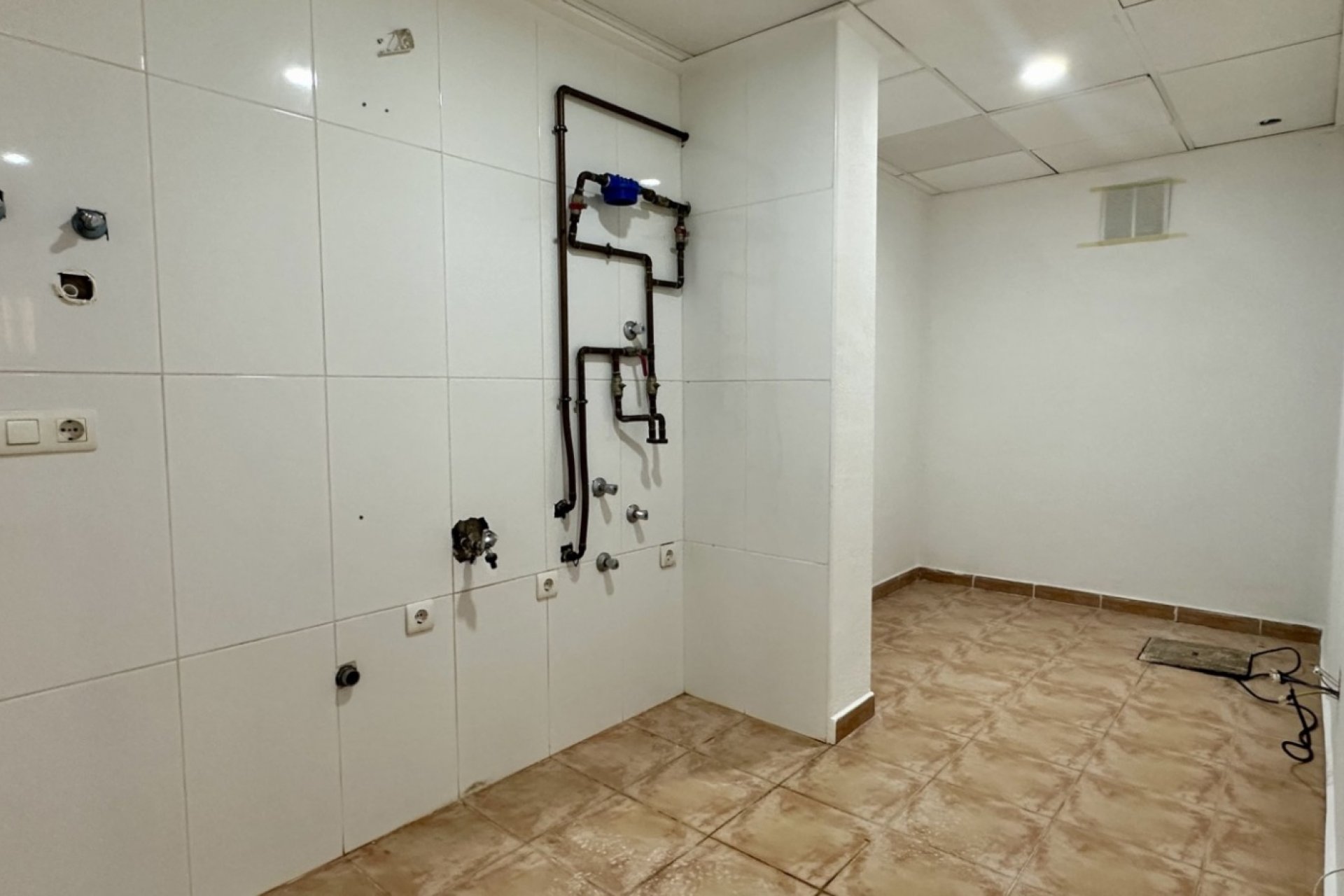 Reventa - Villa independiente - Orihuela Costa - Villamartín