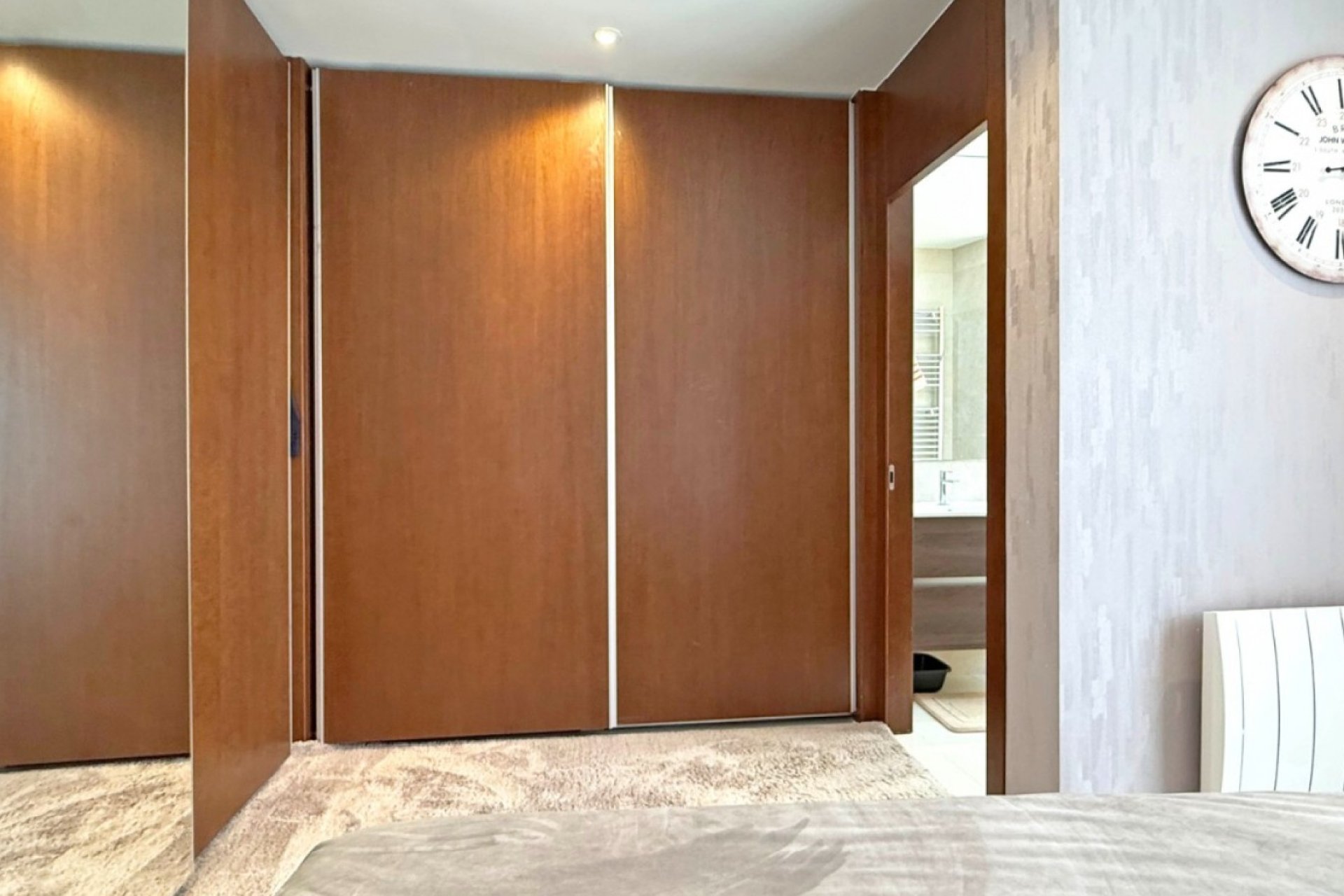 Reventa - Villa independiente - Orihuela Costa - Villamartín