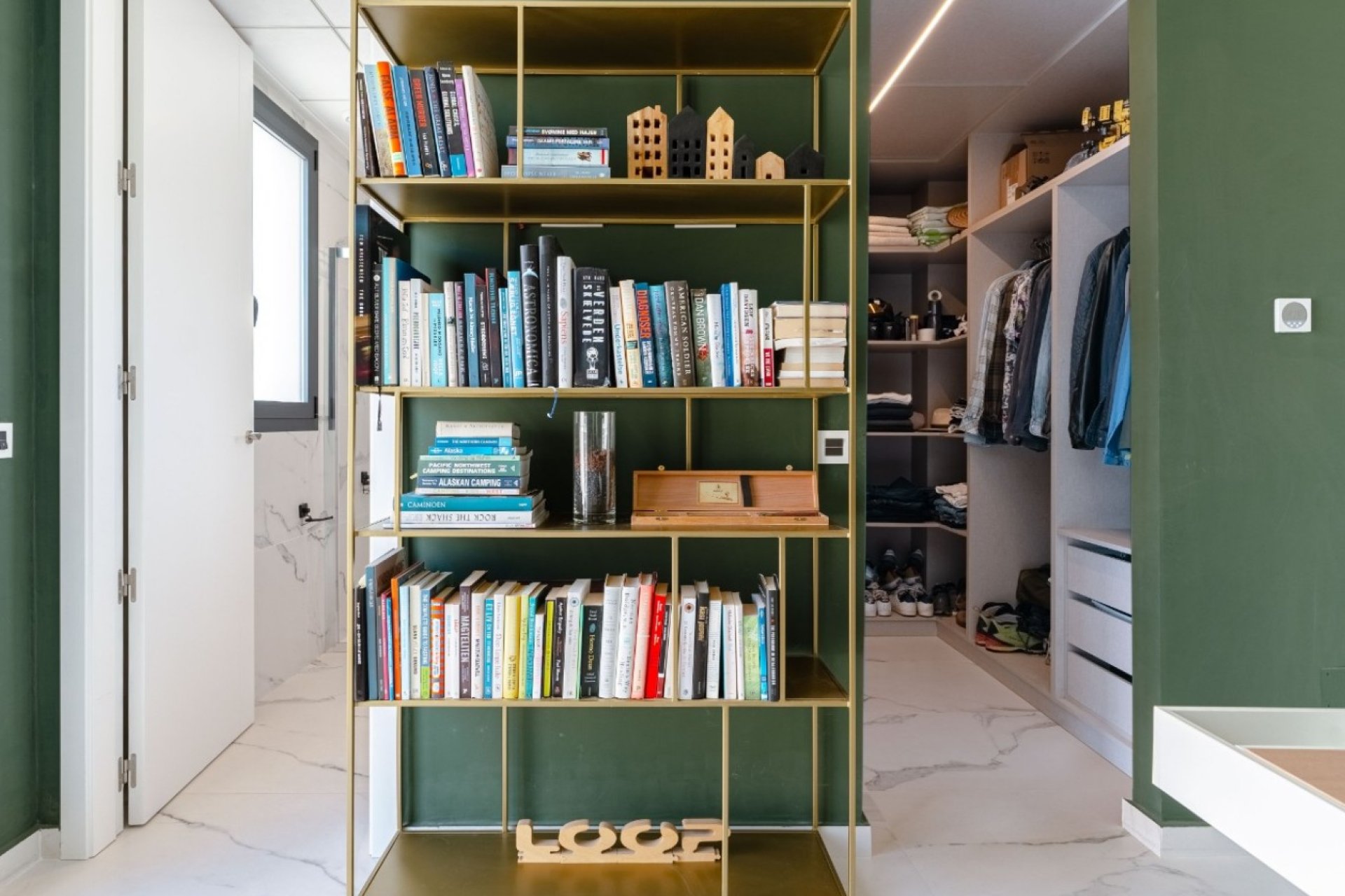 Reventa - Villa independiente - San Miguel de Salinas