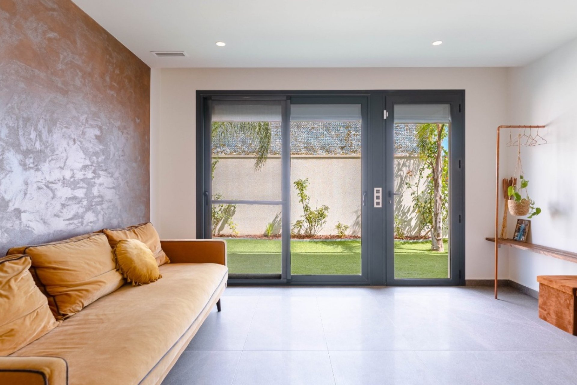 Reventa - Villa independiente - San Miguel de Salinas