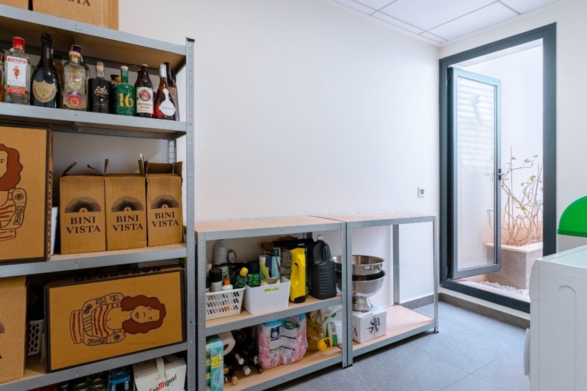 Reventa - Villa independiente - San Miguel de Salinas