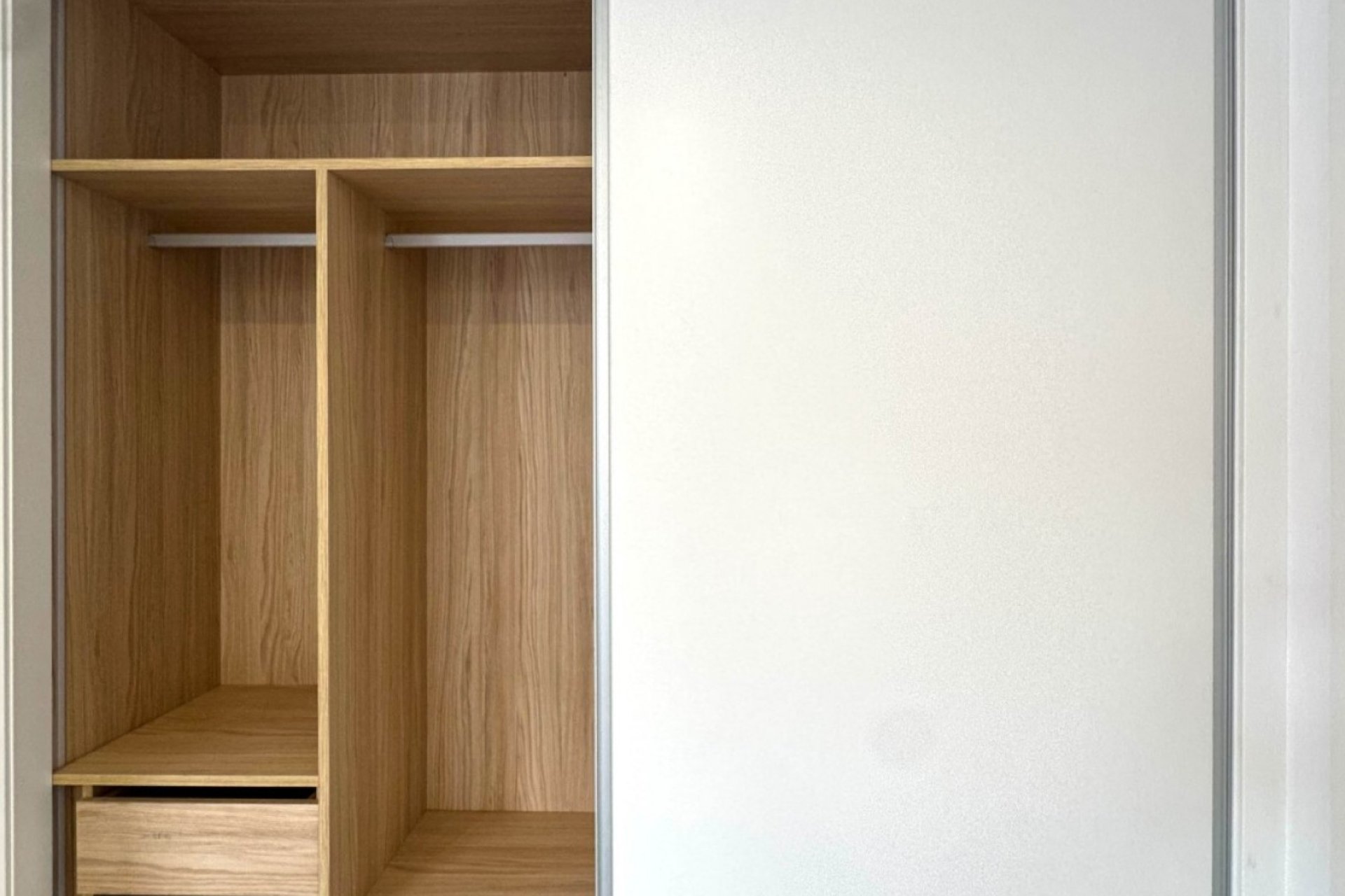 Reventa - Villa independiente - Torrevieja - Los Balcones - Los Altos del Edén