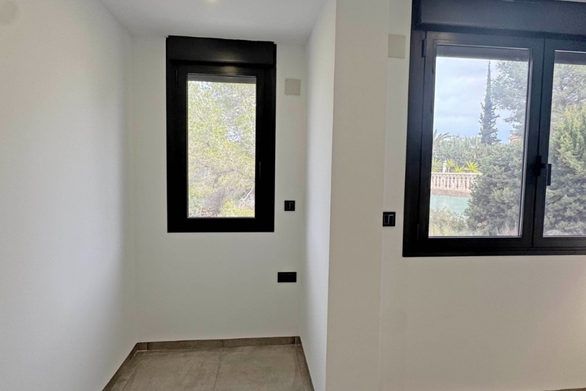 Reventa - Villa independiente - Torrevieja - Los Balcones - Los Altos del Edén