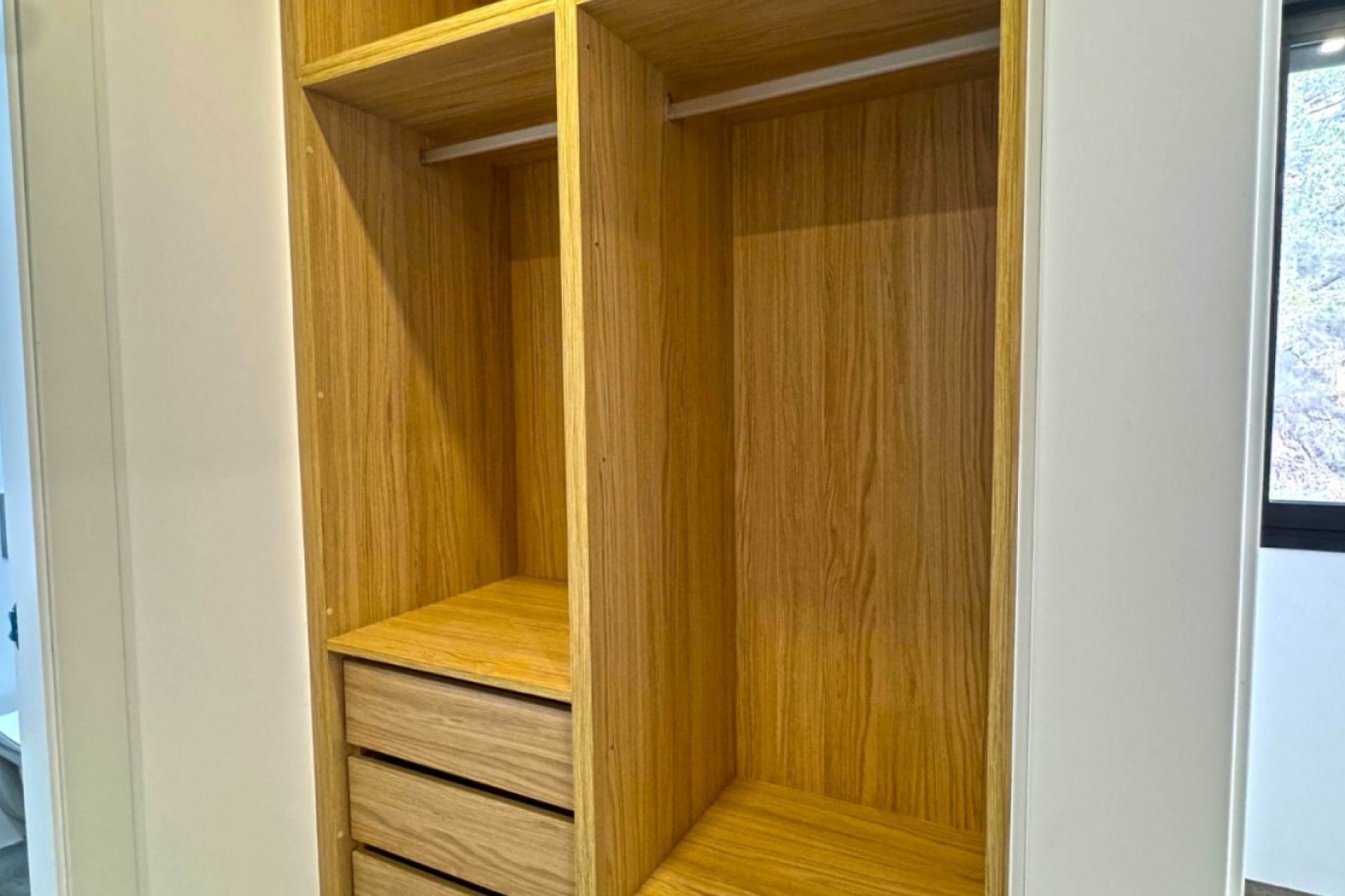 Reventa - Villa independiente - Torrevieja - Los Balcones - Los Altos del Edén