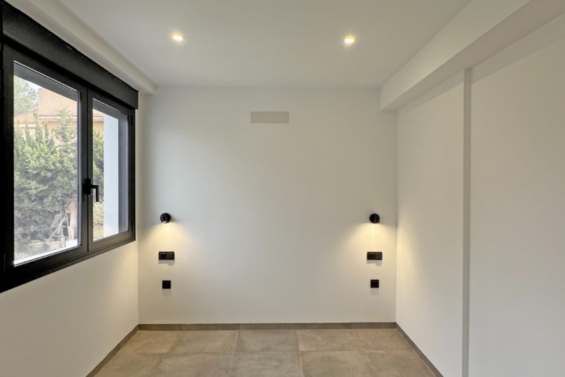 Reventa - Villa independiente - Torrevieja - Los Balcones - Los Altos del Edén