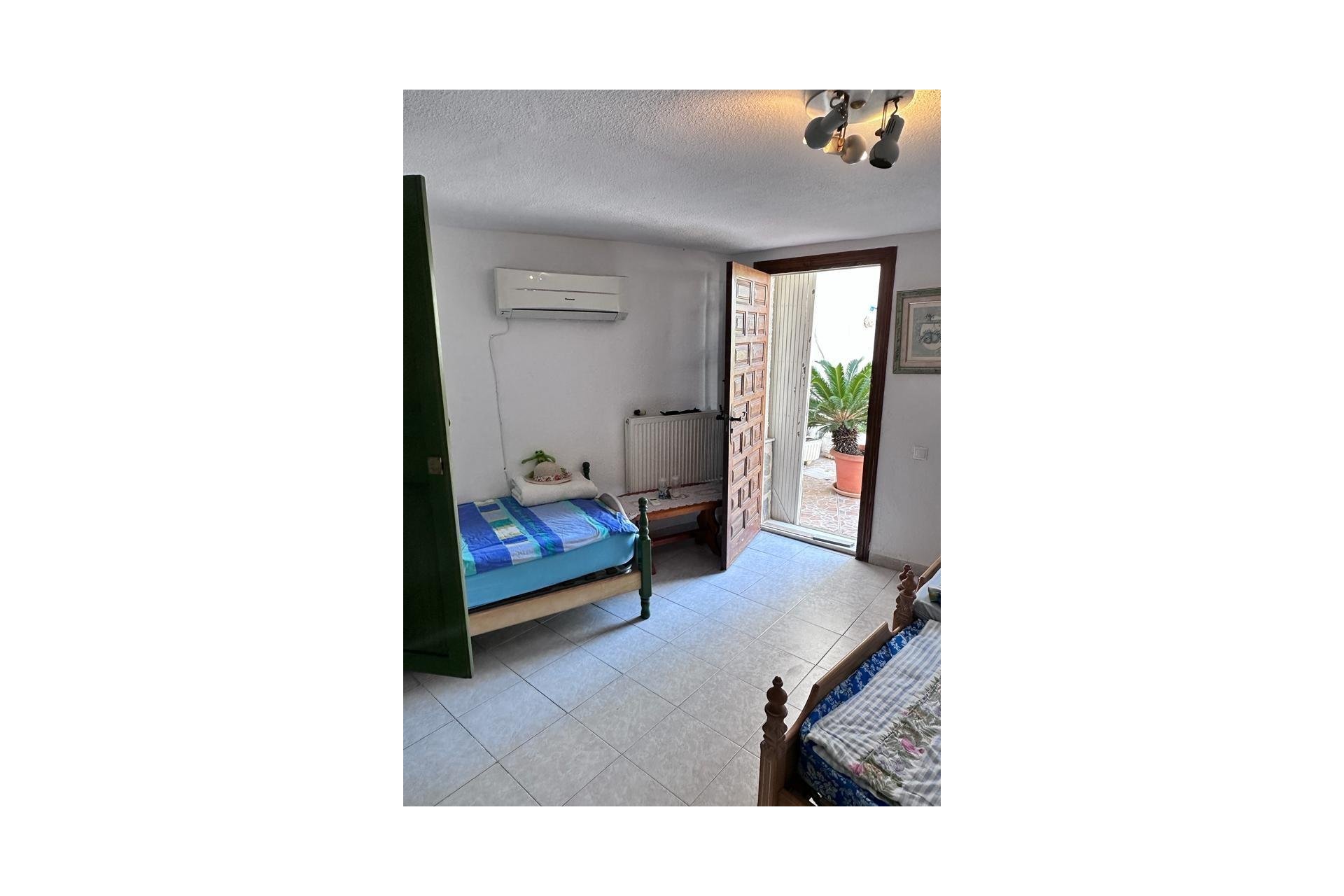 Reventa - Villa - Orihuela Costa - Cabo Roig