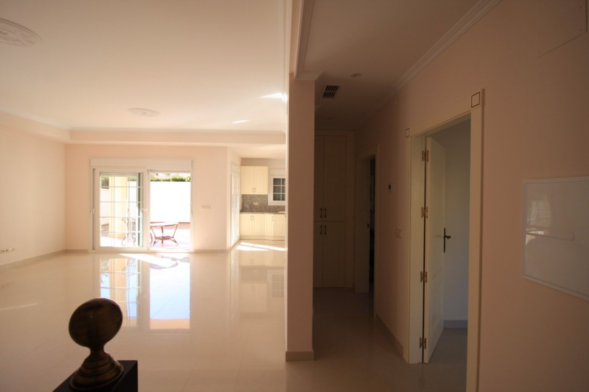 Reventa - Villa - Orihuela Costa - Cabo Roig