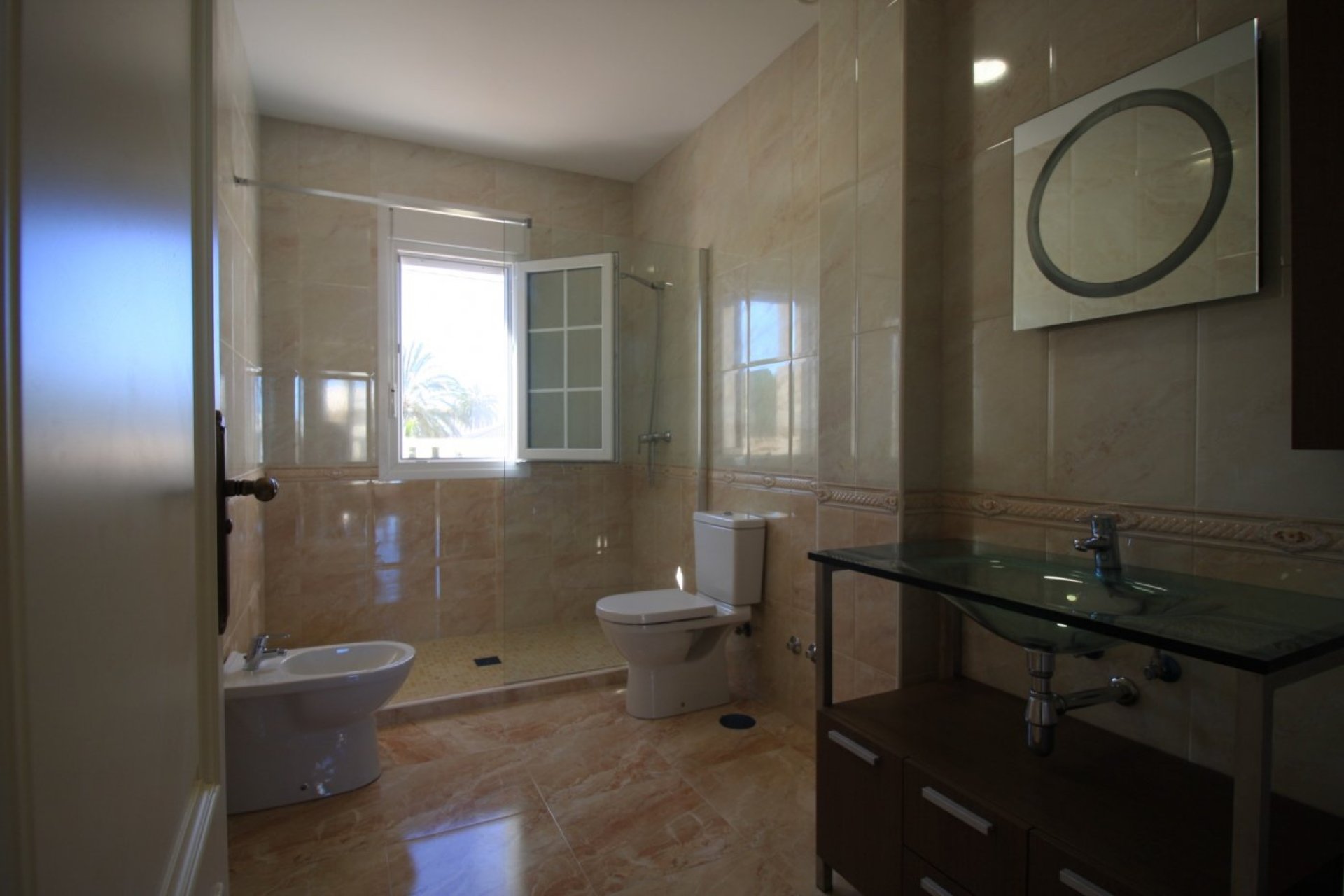 Reventa - Villa - Orihuela Costa - Cabo Roig