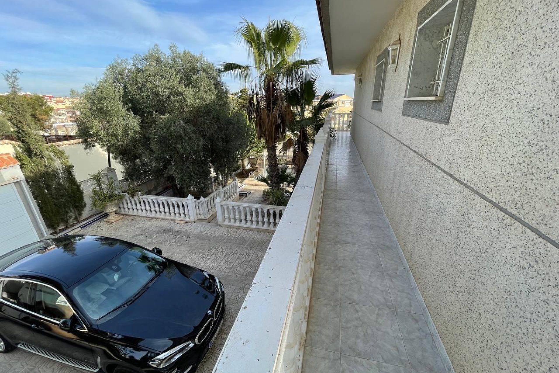 Reventa - Villa - Orihuela Costa - Las Filipinas